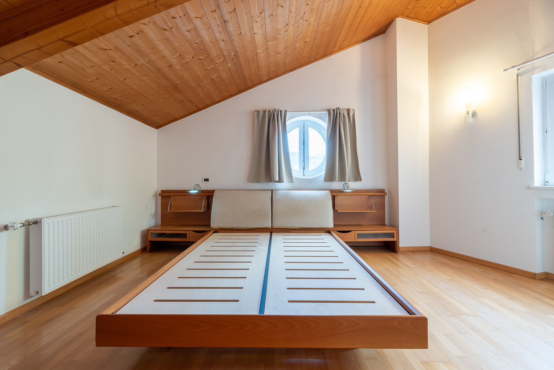 RUTH_IMMOBILIEN-15.jpg