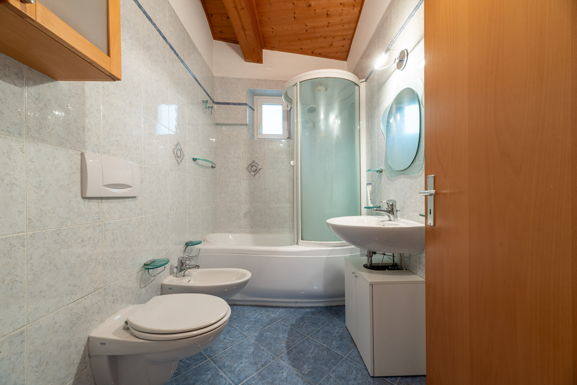 RUTH_IMMOBILIEN-14.jpg