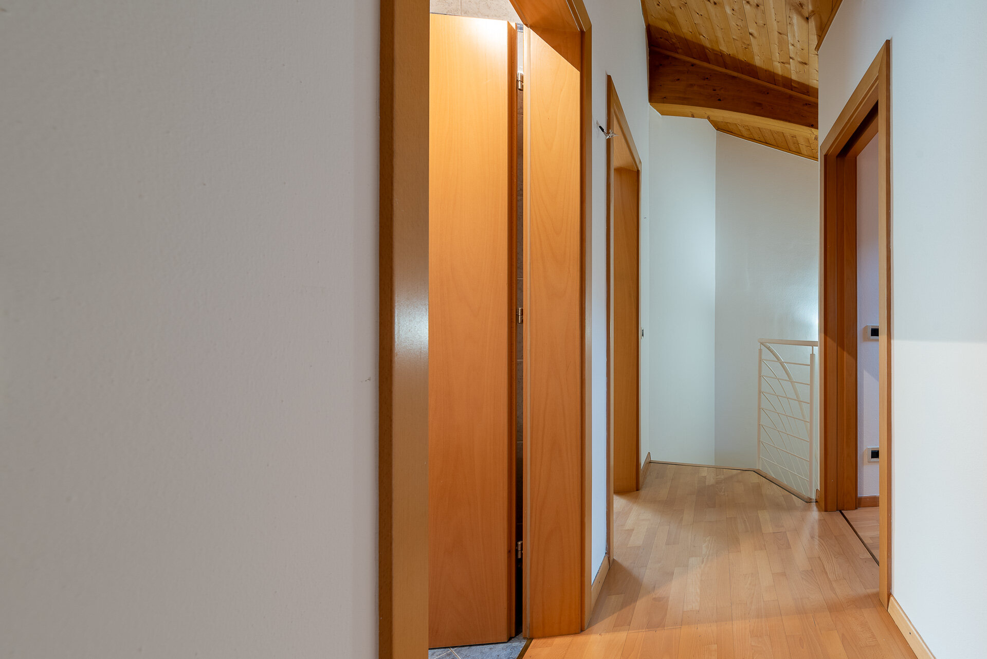 RUTH_IMMOBILIEN-19.jpg