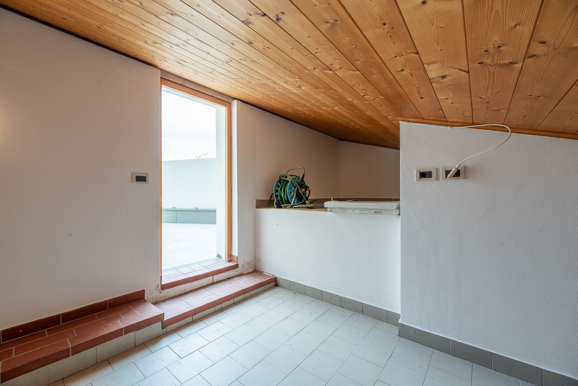 RUTH_IMMOBILIEN-25.jpg