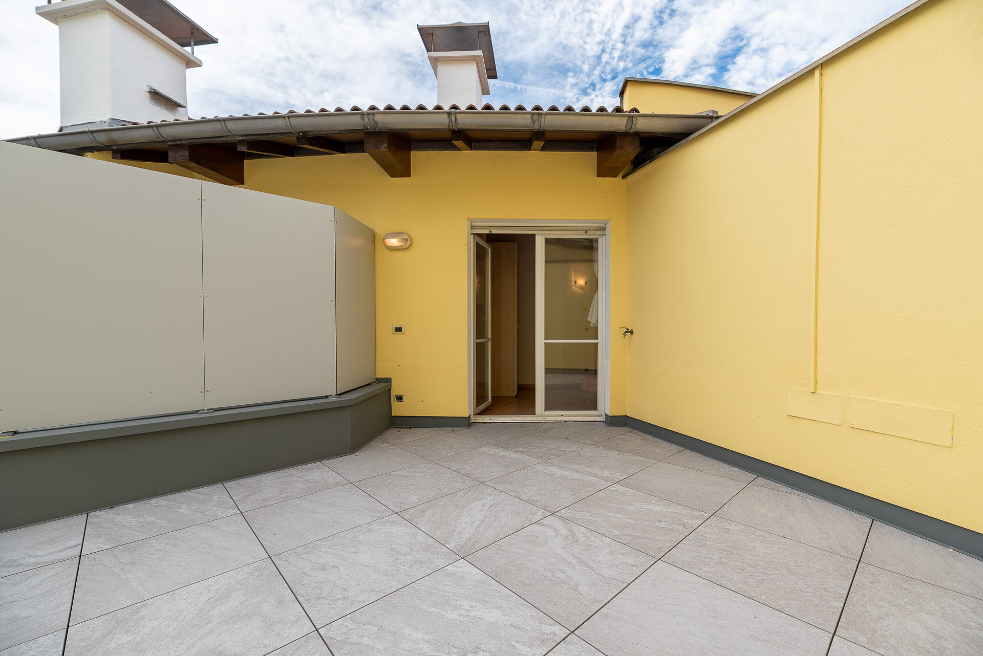 RUTH_IMMOBILIEN-21.jpg