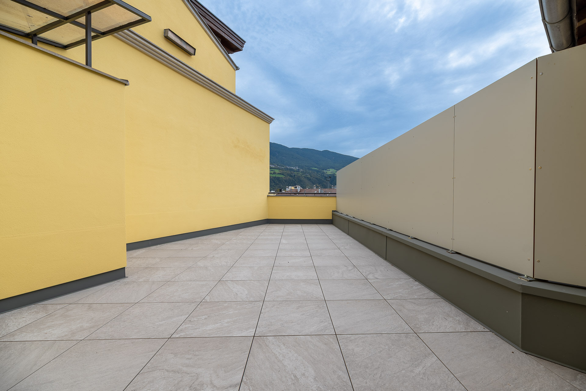 RUTH_IMMOBILIEN-20.jpg