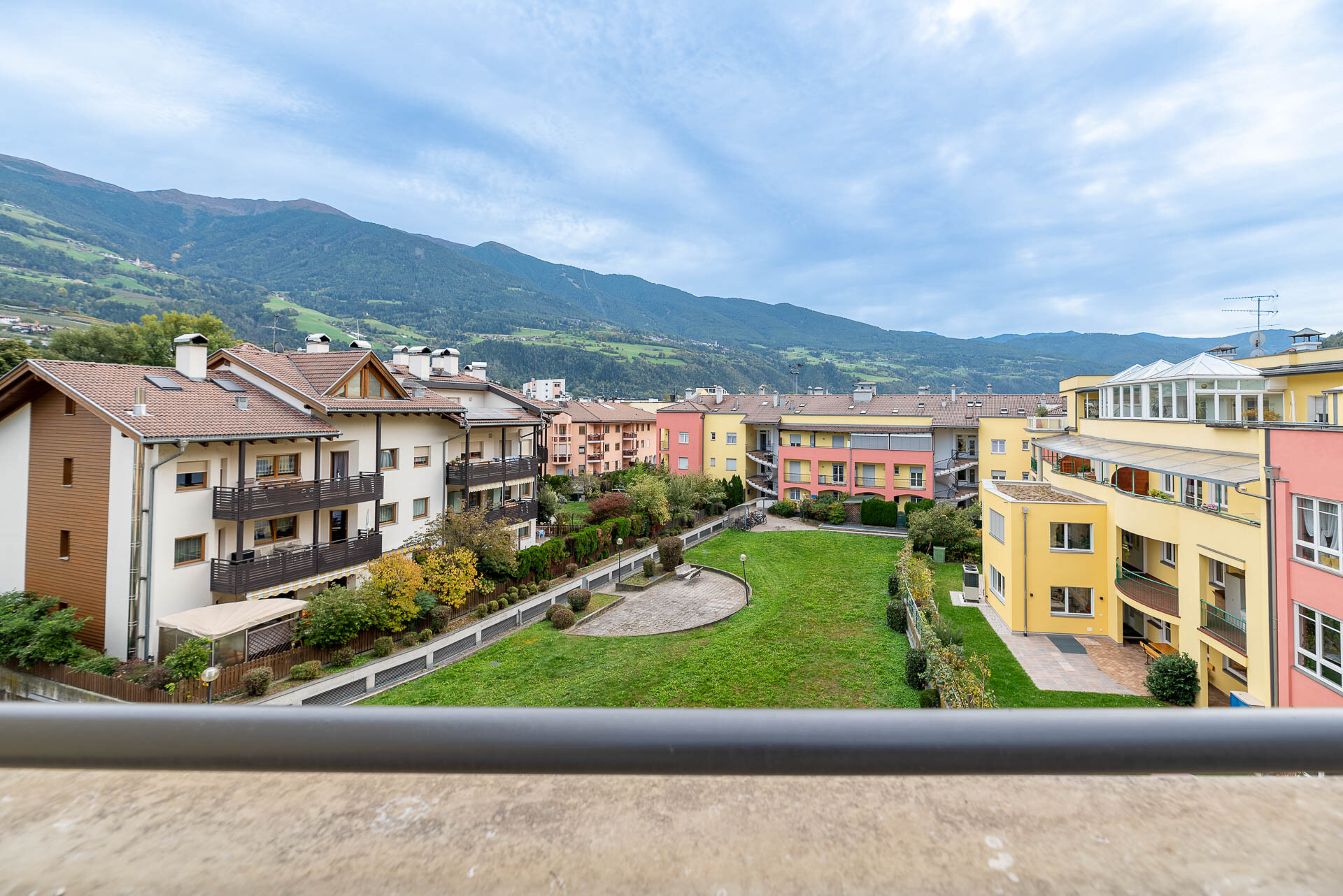 RUTH_IMMOBILIEN-22.jpg