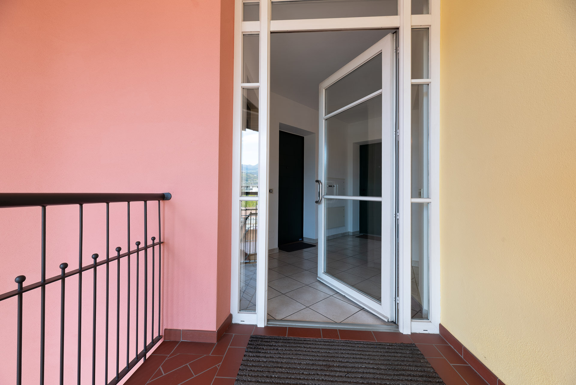 RUTH_IMMOBILIEN-26.jpg