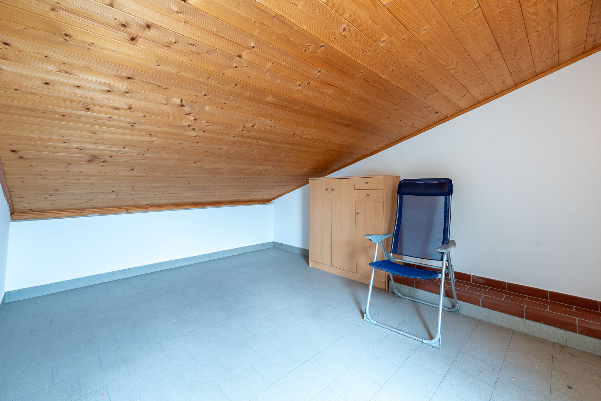 RUTH_IMMOBILIEN-24.jpg