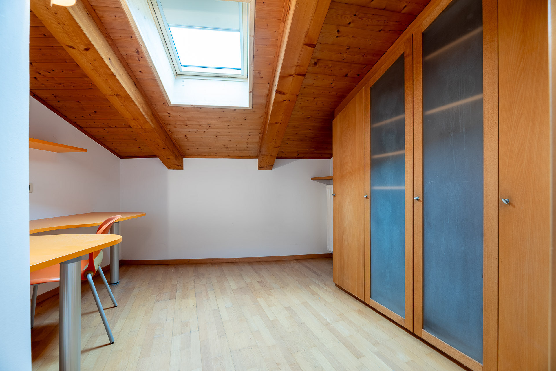 RUTH_IMMOBILIEN-13.jpg