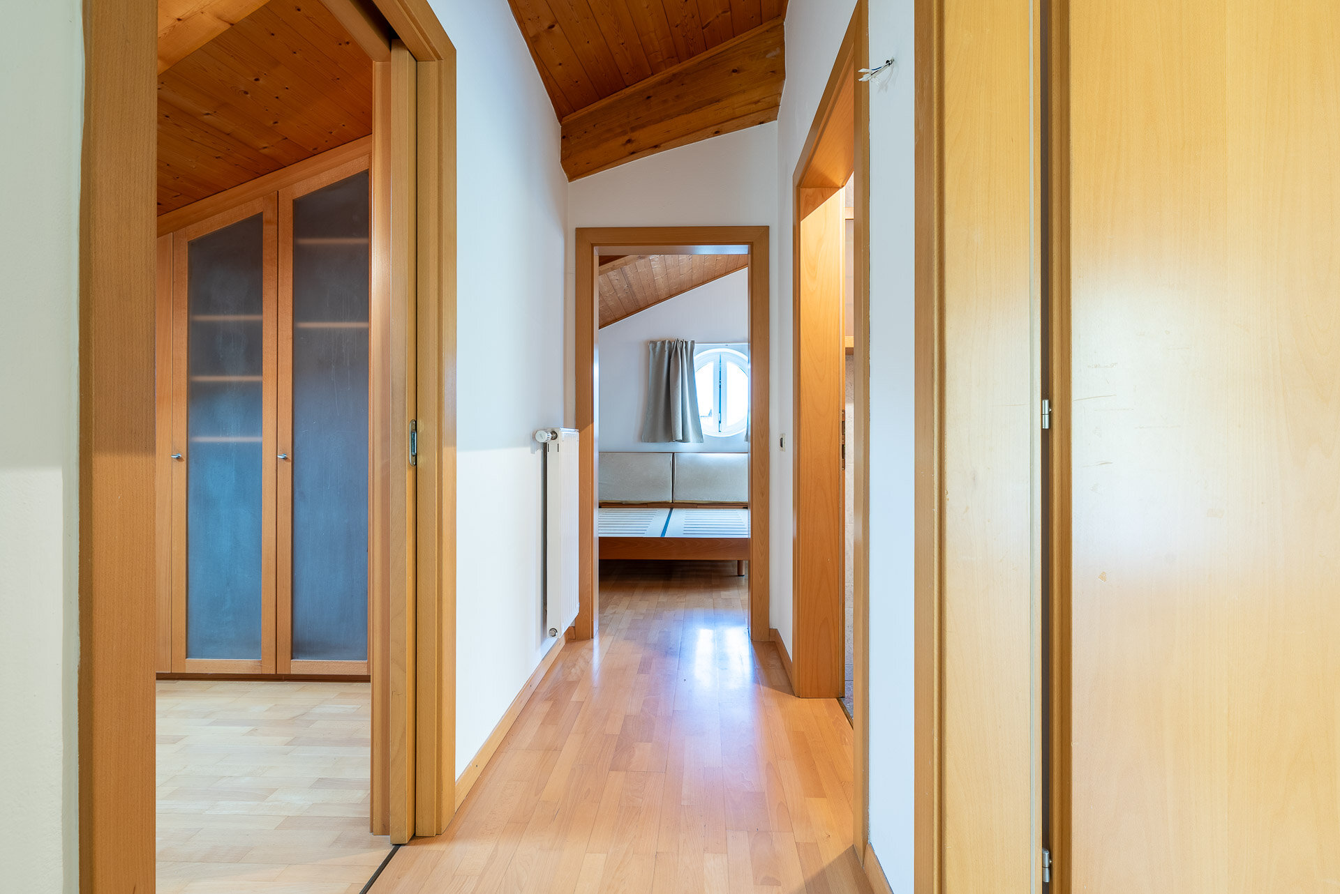 RUTH_IMMOBILIEN-12.jpg