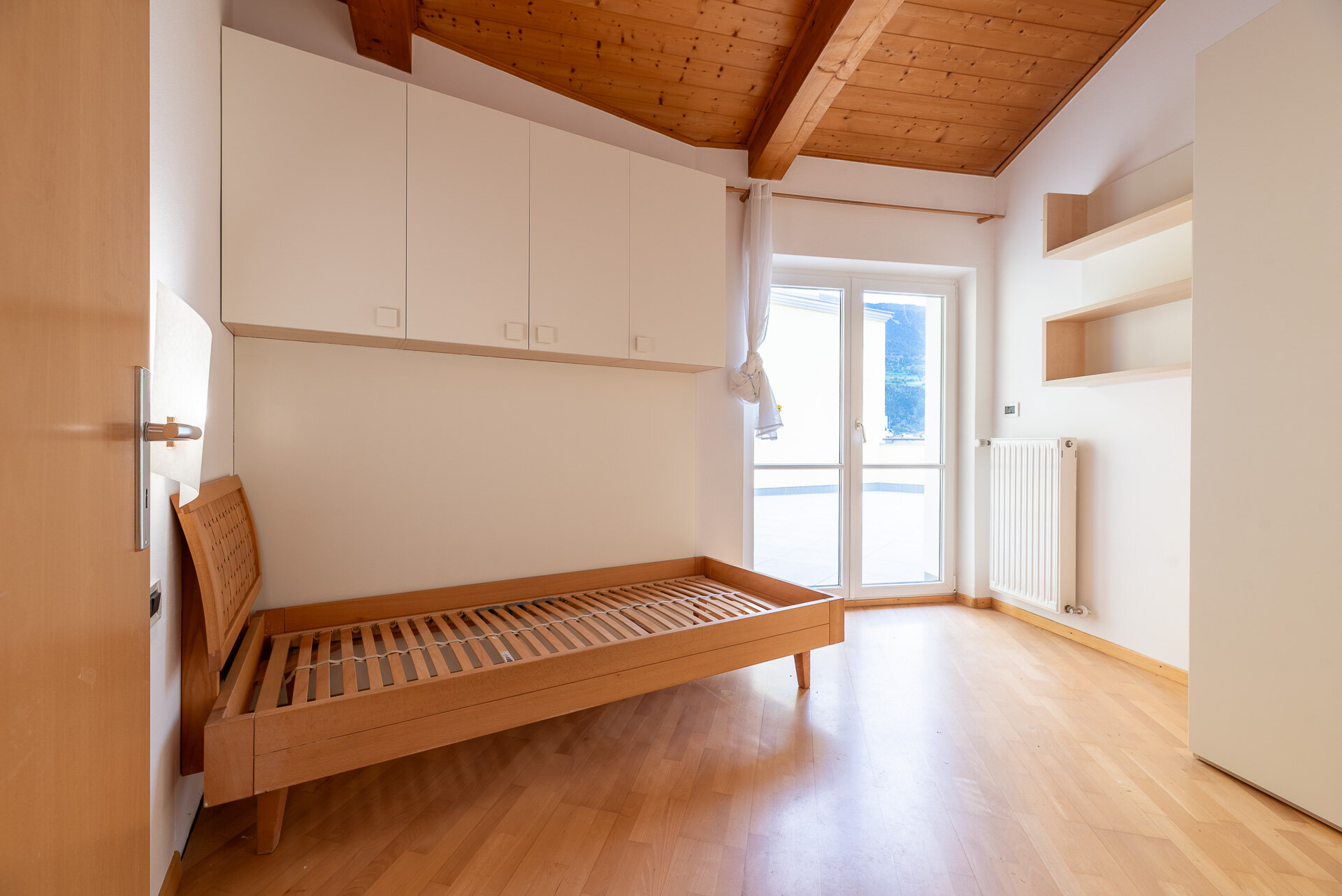 RUTH_IMMOBILIEN-18.jpg