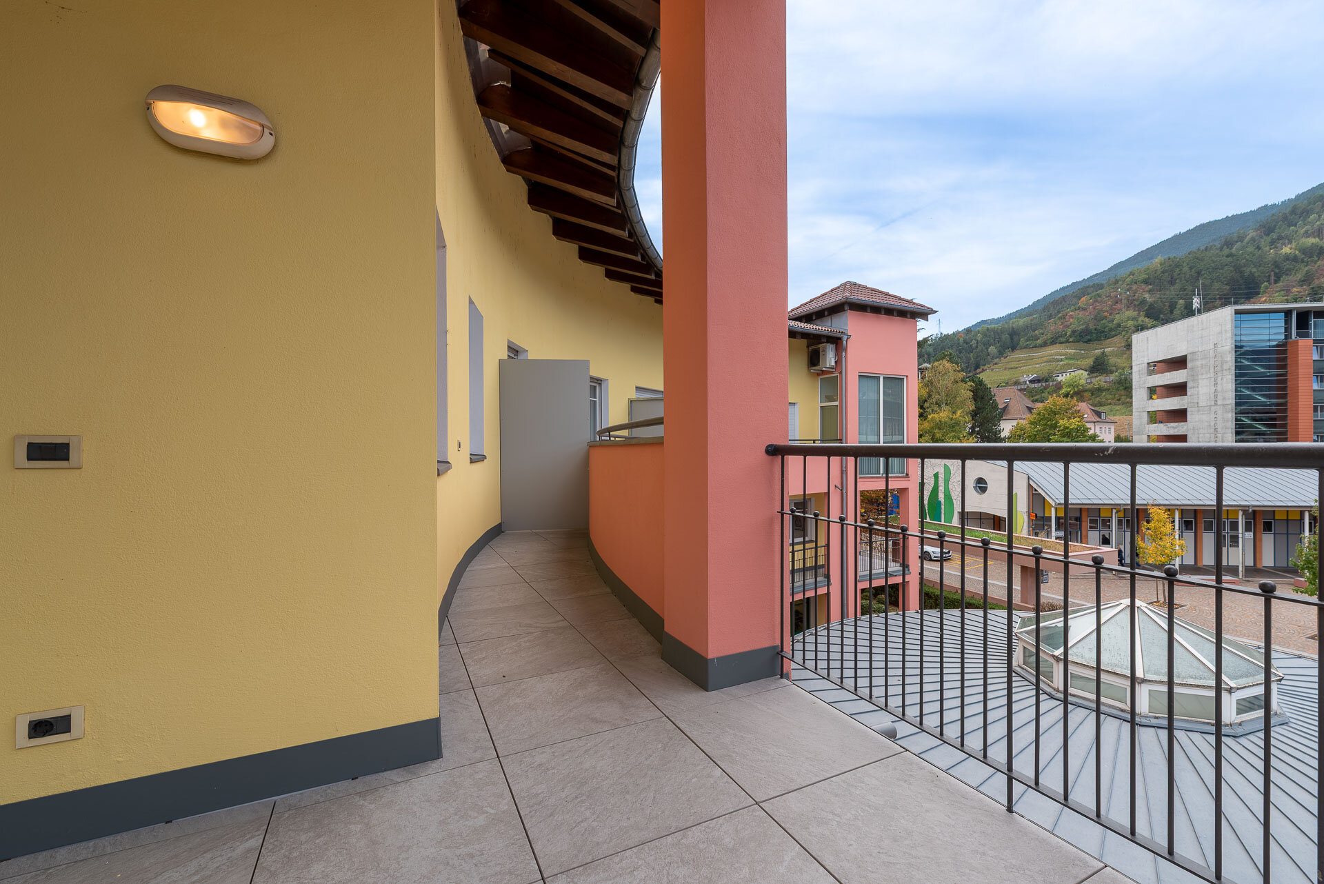 RUTH_IMMOBILIEN-11.jpg