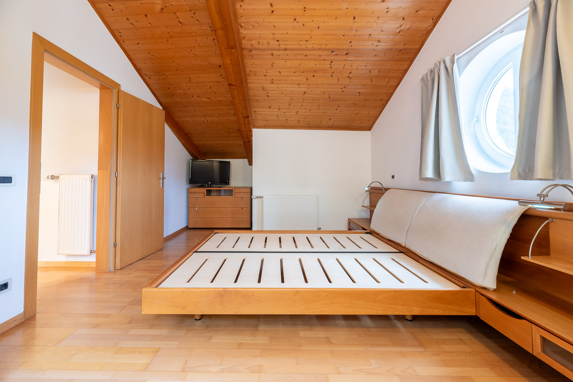 RUTH_IMMOBILIEN-17.jpg