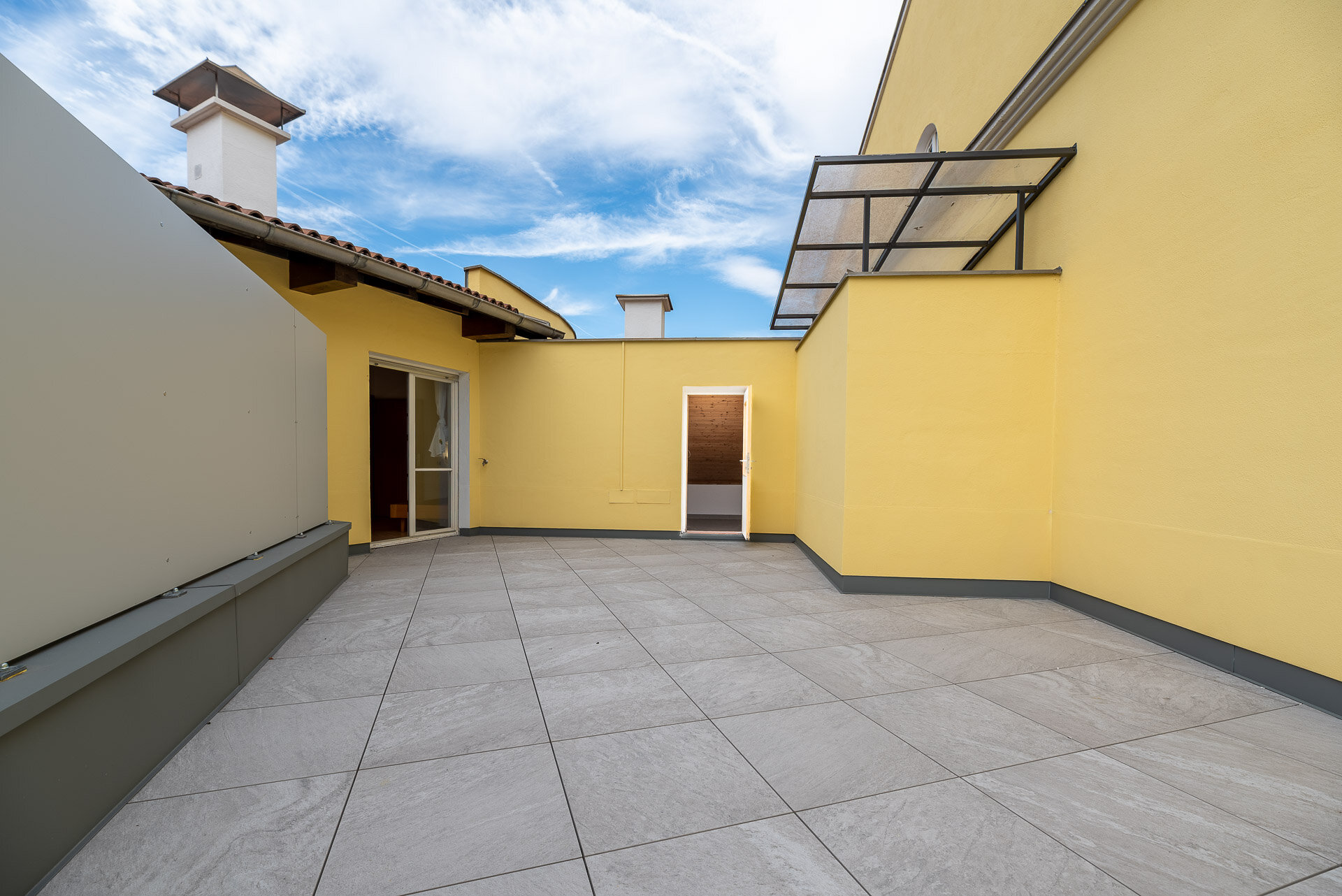 RUTH_IMMOBILIEN-23.jpg