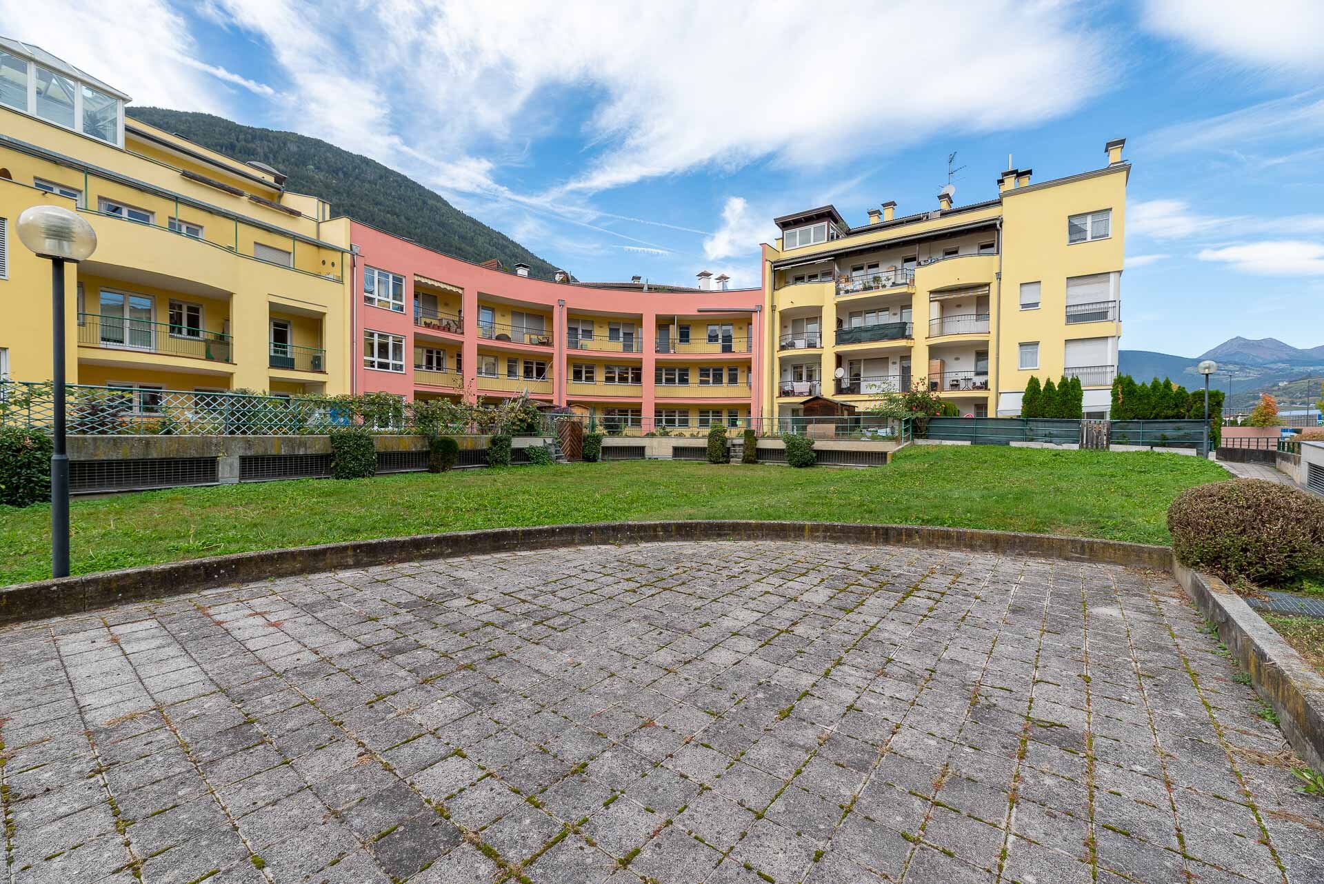RUTH_IMMOBILIEN-27.jpg