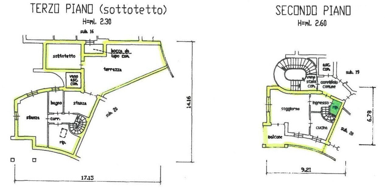 Plan-1.jpg