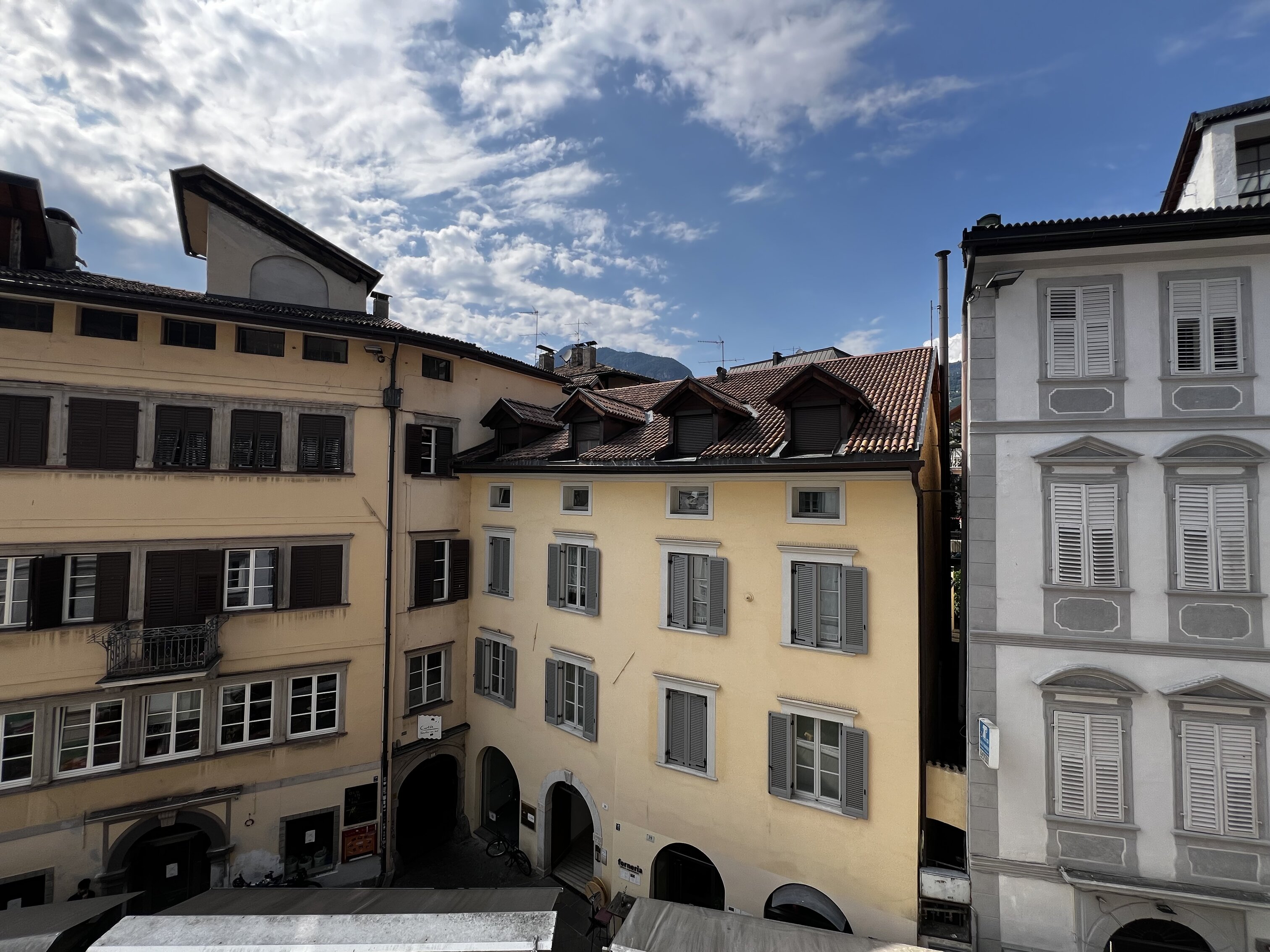 IMG_9057.jpeg
