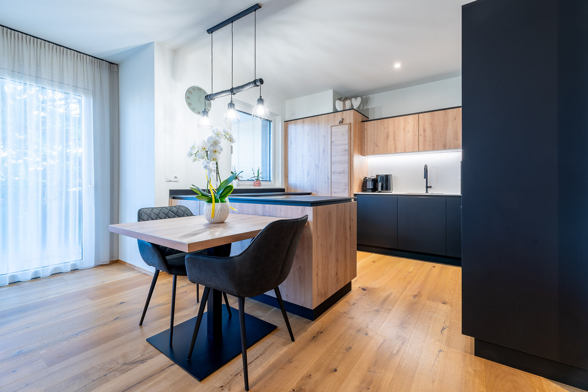 RUTH_IMMOBILIEN-1.jpg