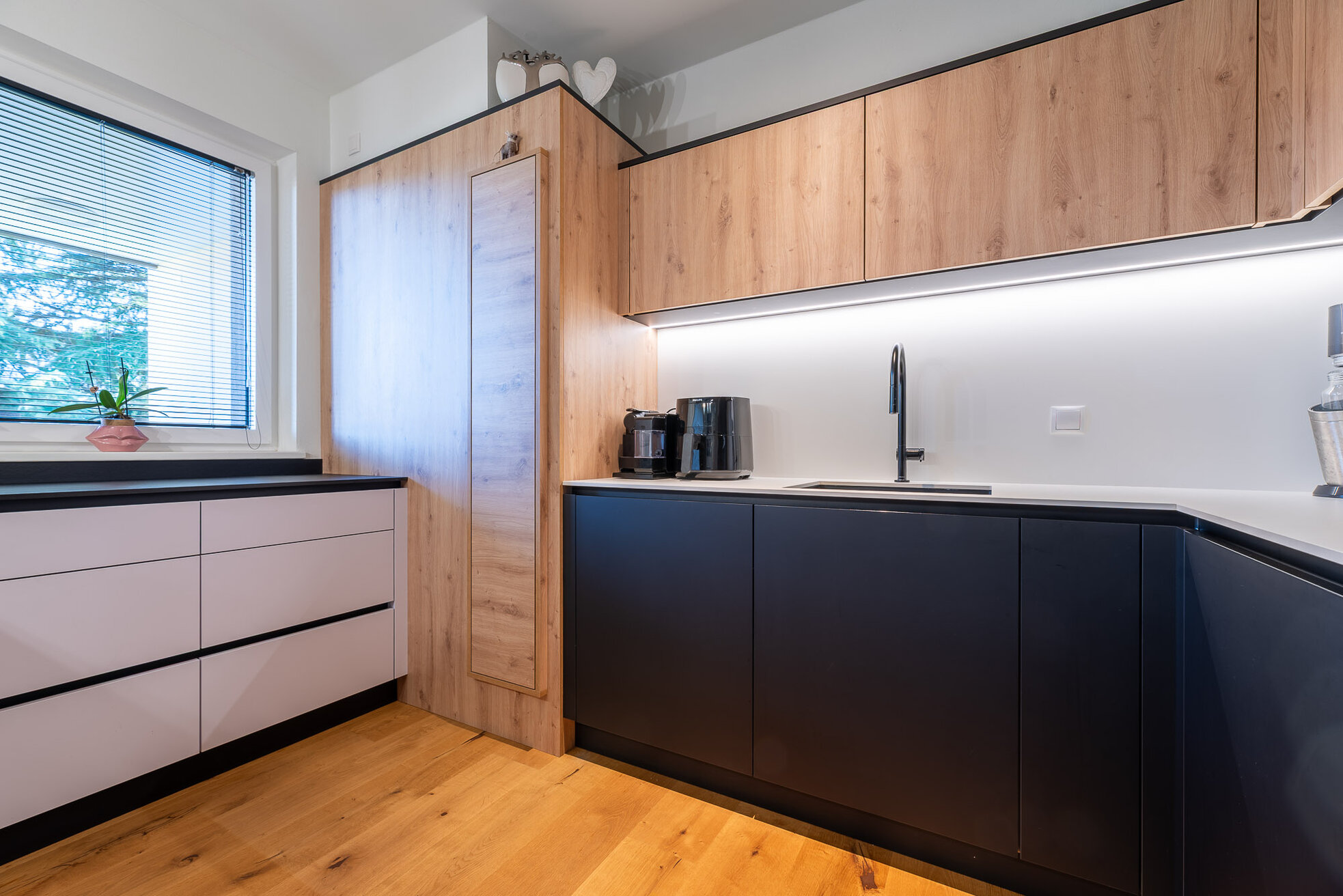 RUTH_IMMOBILIEN-2.jpg