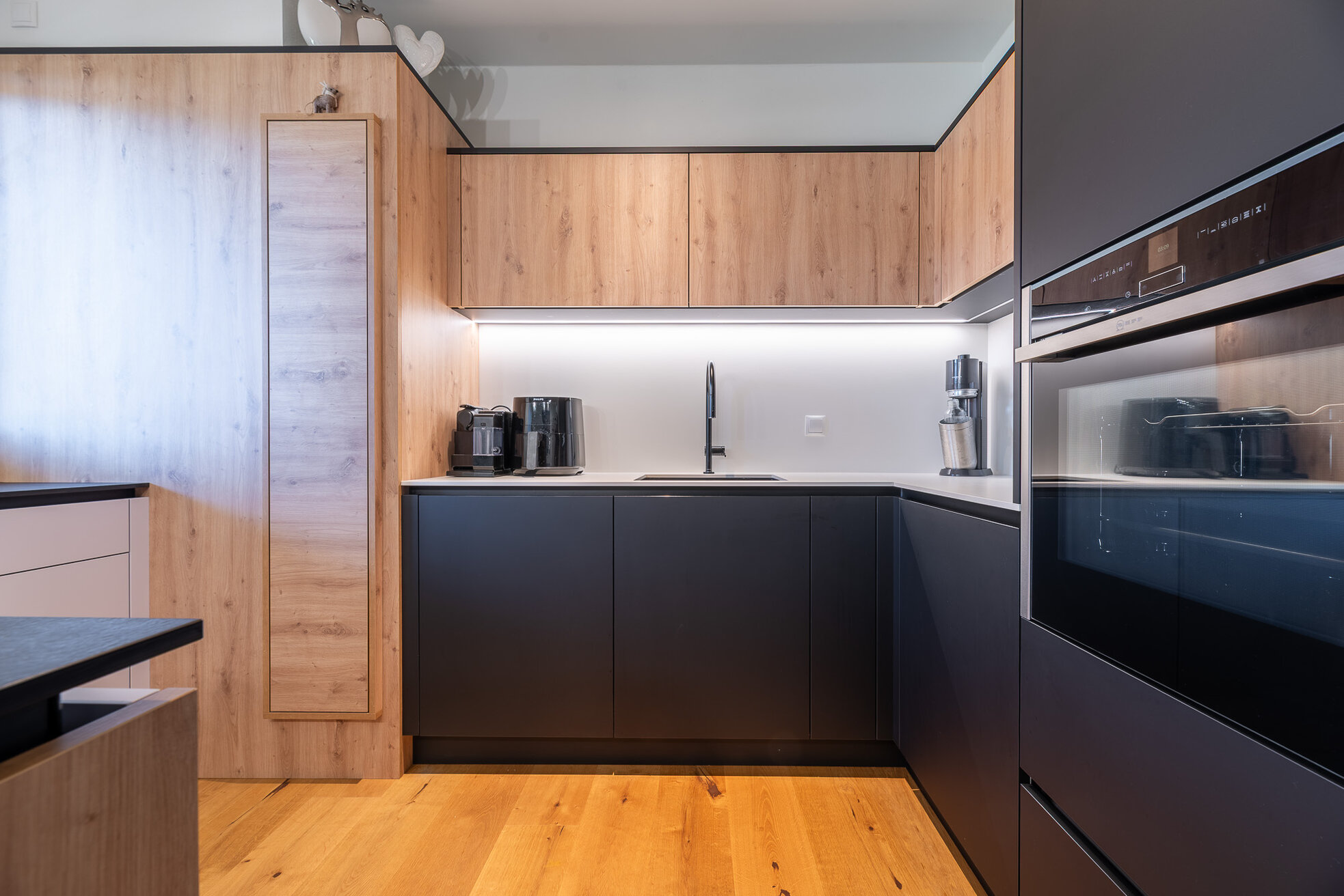 RUTH_IMMOBILIEN-3.jpg