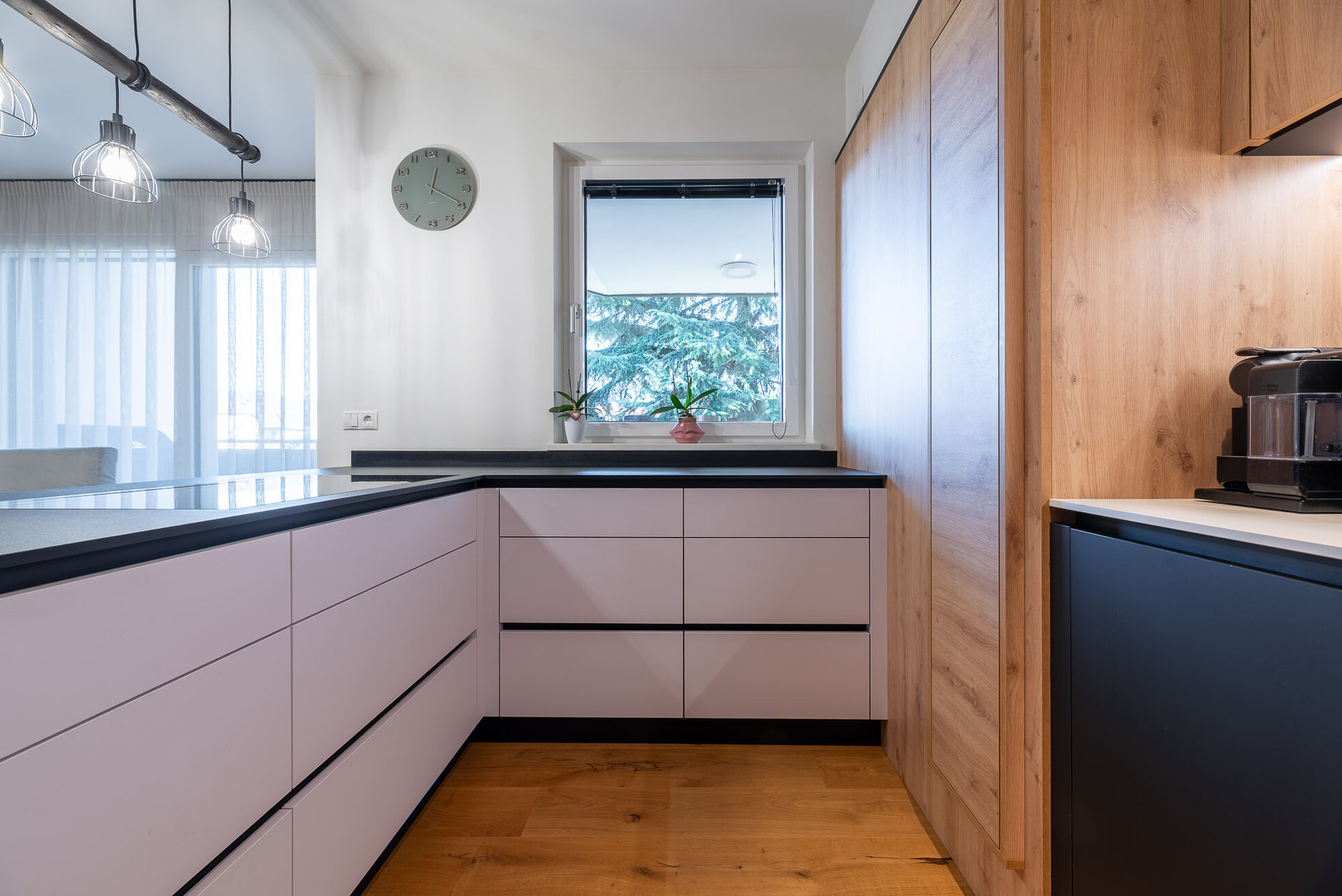 RUTH_IMMOBILIEN-4.jpg