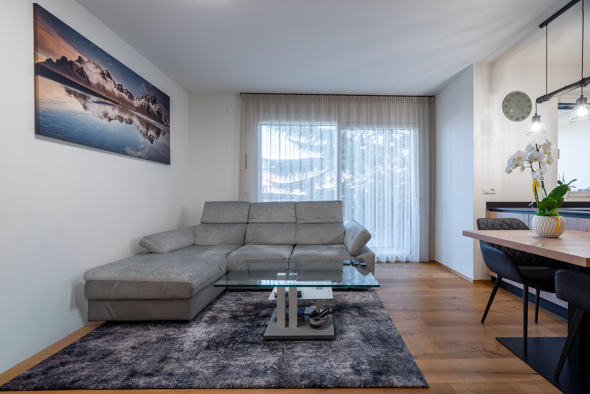 RUTH_IMMOBILIEN-5.jpg