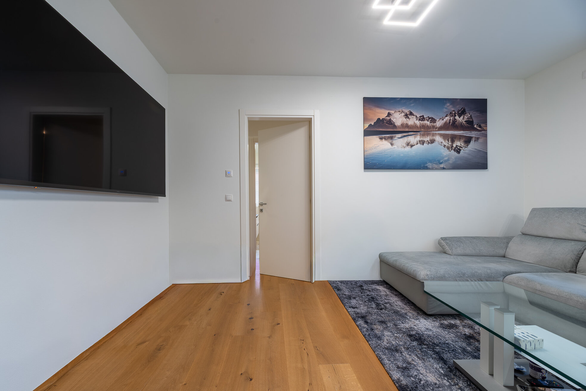RUTH_IMMOBILIEN-6.jpg
