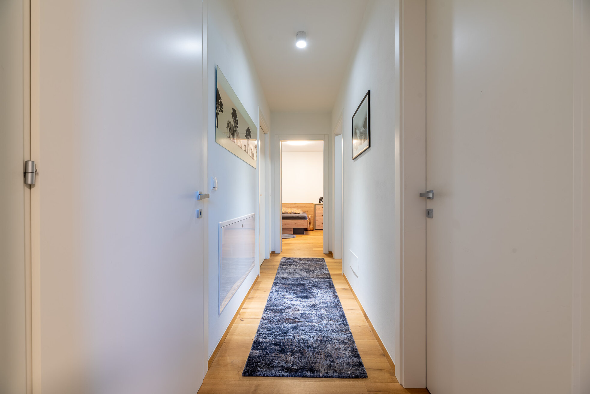 RUTH_IMMOBILIEN-7.jpg