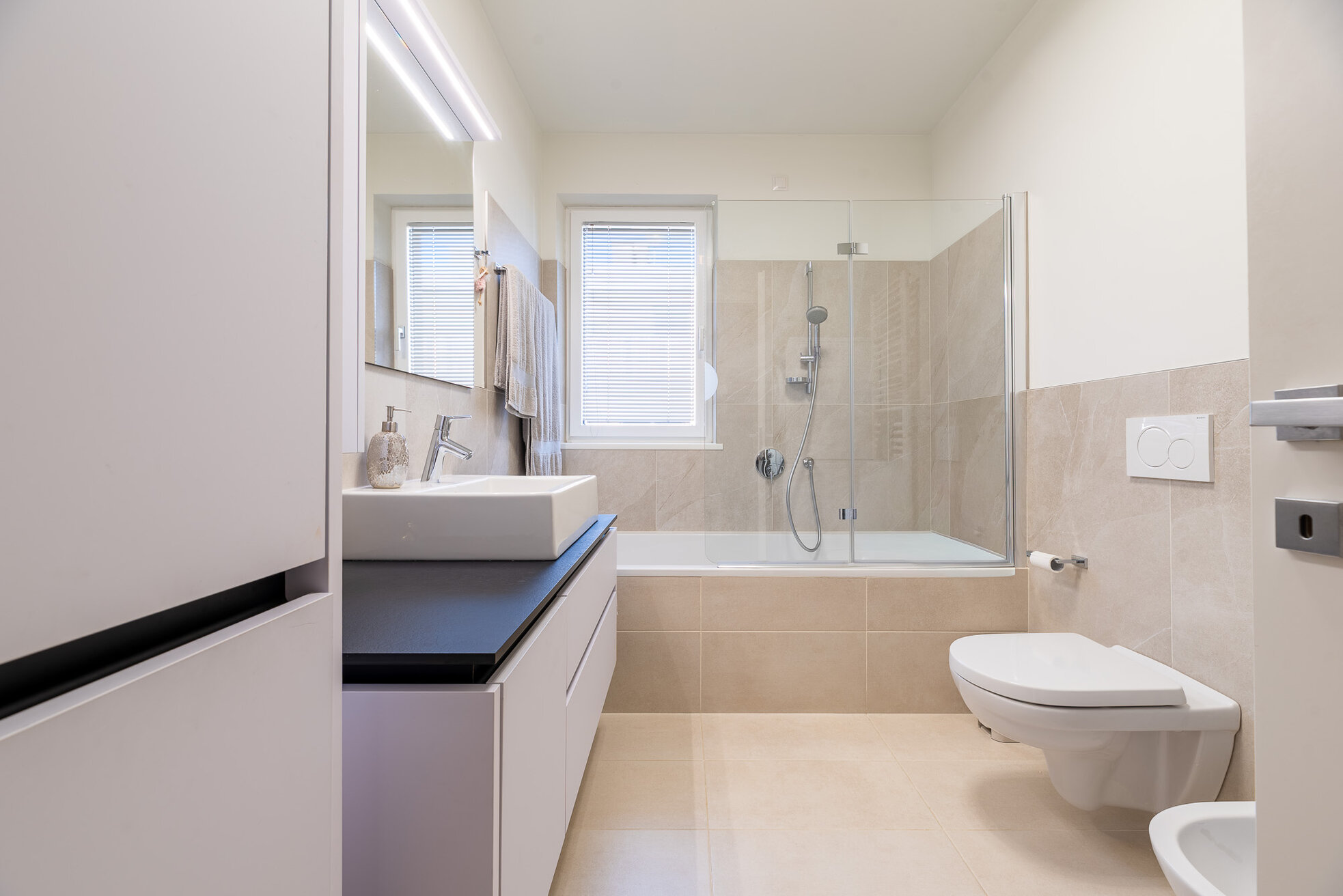 RUTH_IMMOBILIEN-8.jpg