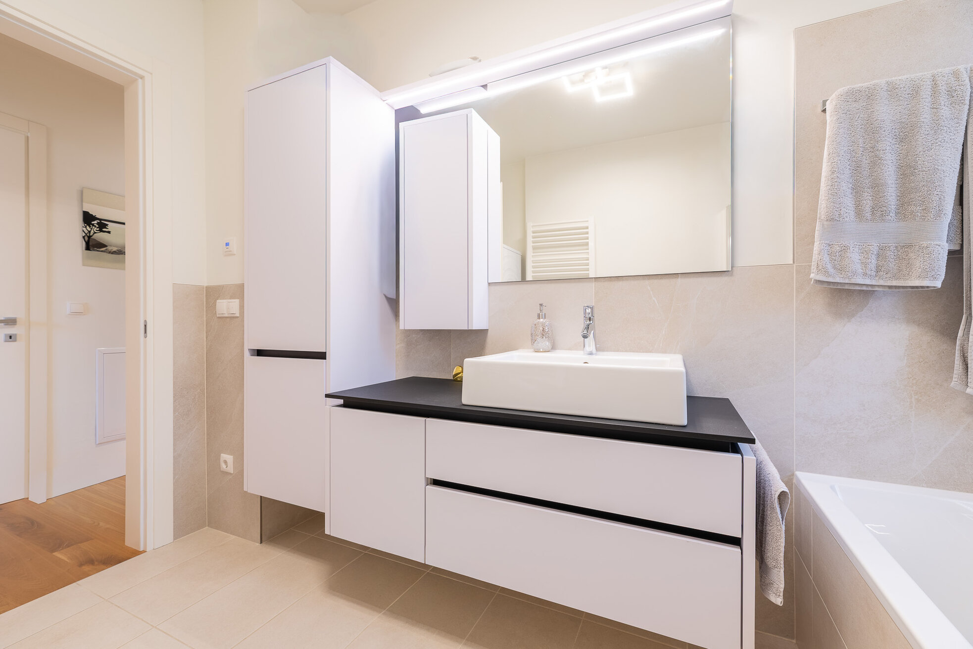 RUTH_IMMOBILIEN-9.jpg