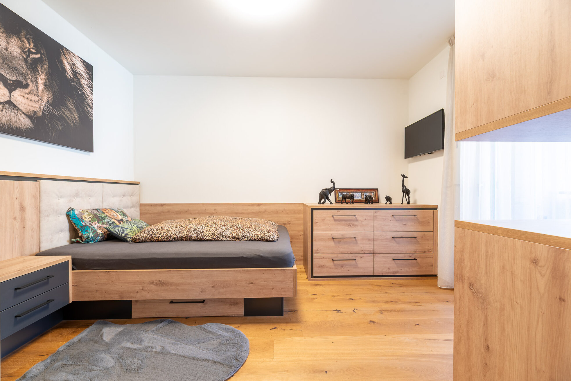 RUTH_IMMOBILIEN-14.jpg