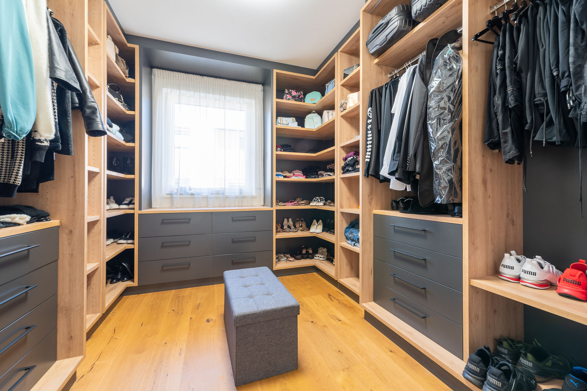 RUTH_IMMOBILIEN-10.jpg