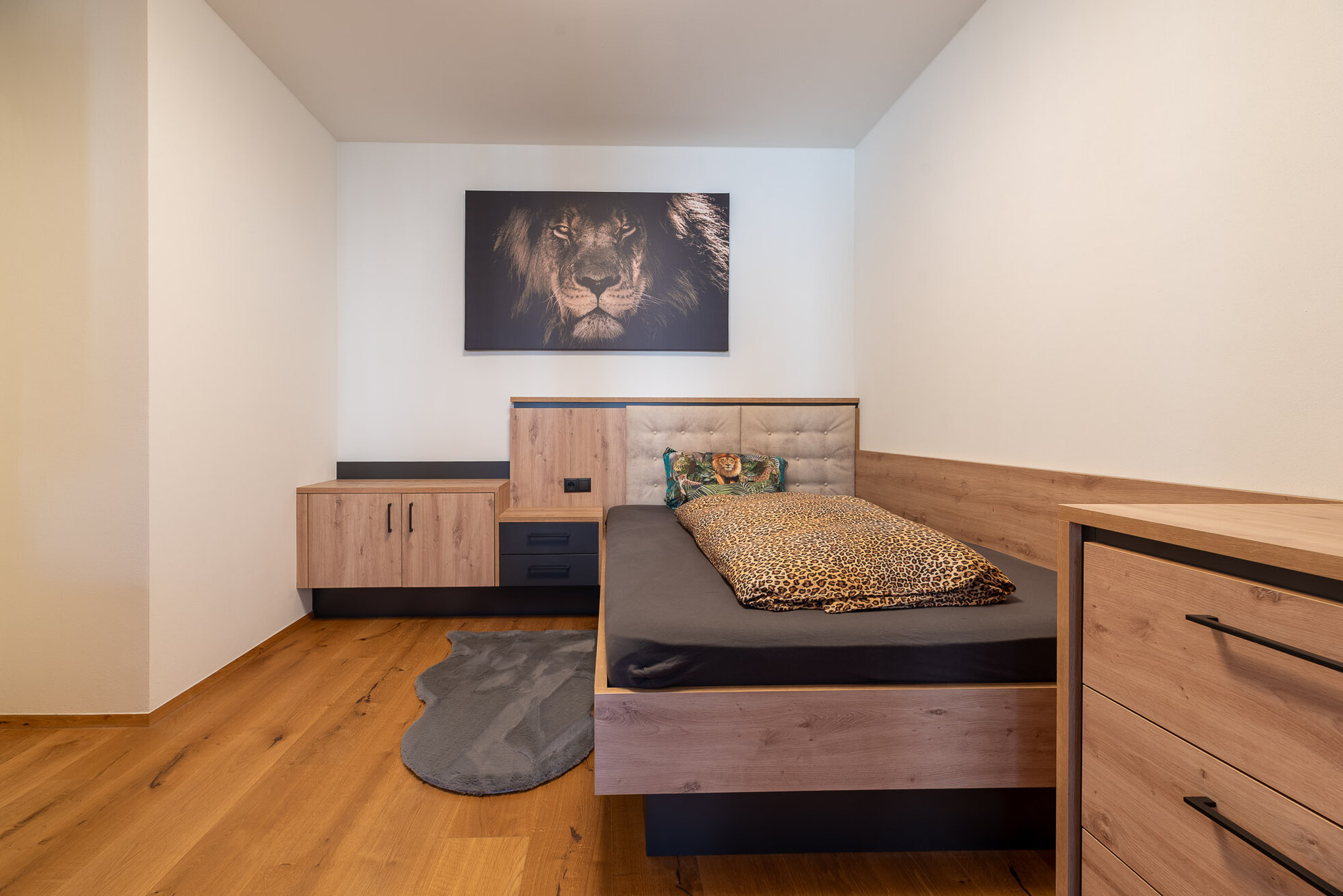 RUTH_IMMOBILIEN-15.jpg