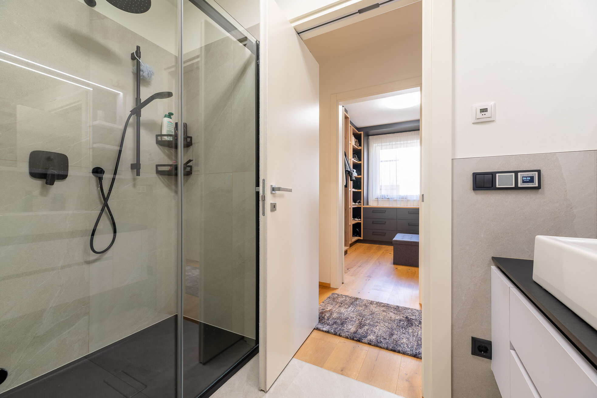 RUTH_IMMOBILIEN-12.jpg