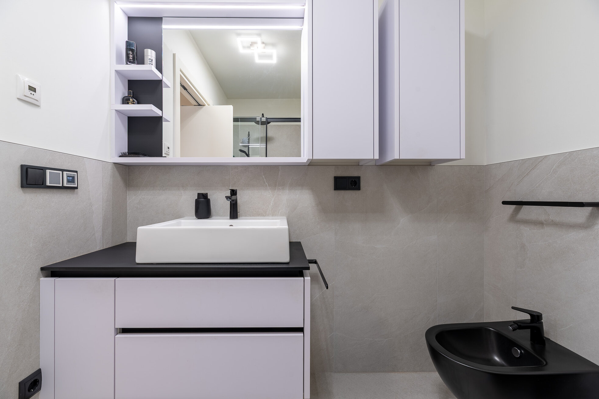 RUTH_IMMOBILIEN-13.jpg