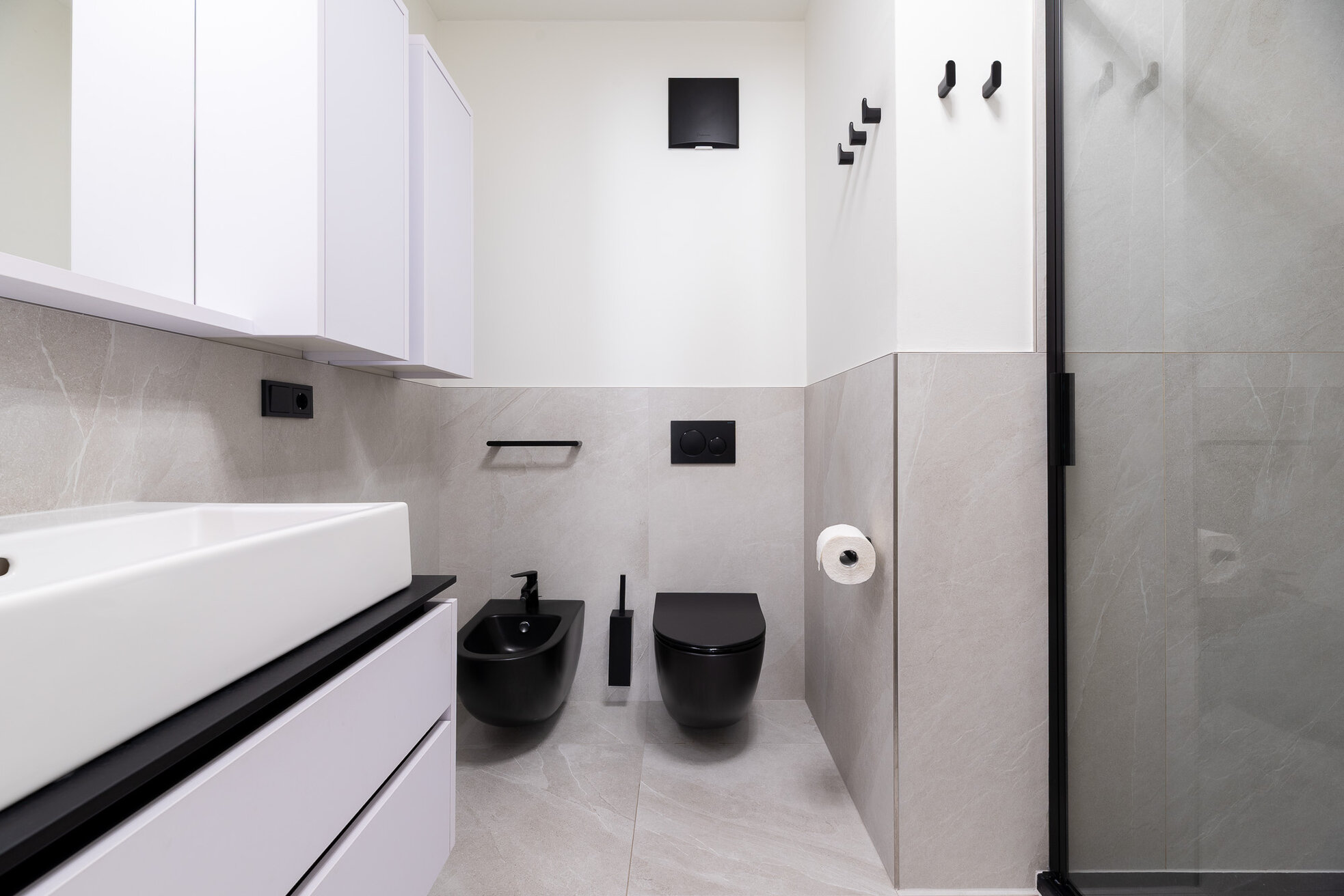 RUTH_IMMOBILIEN-11.jpg