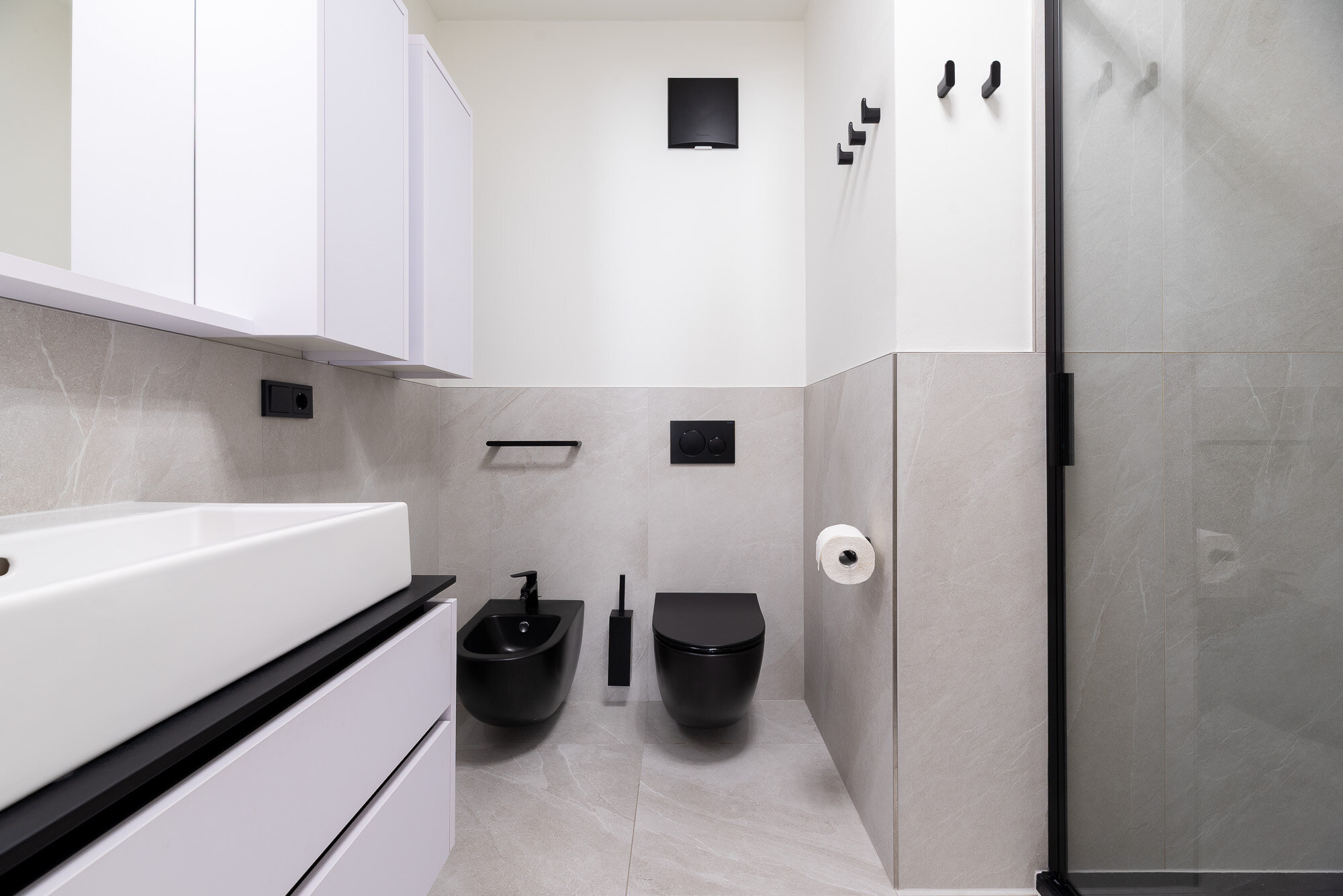 RUTH_IMMOBILIEN-11.jpg
