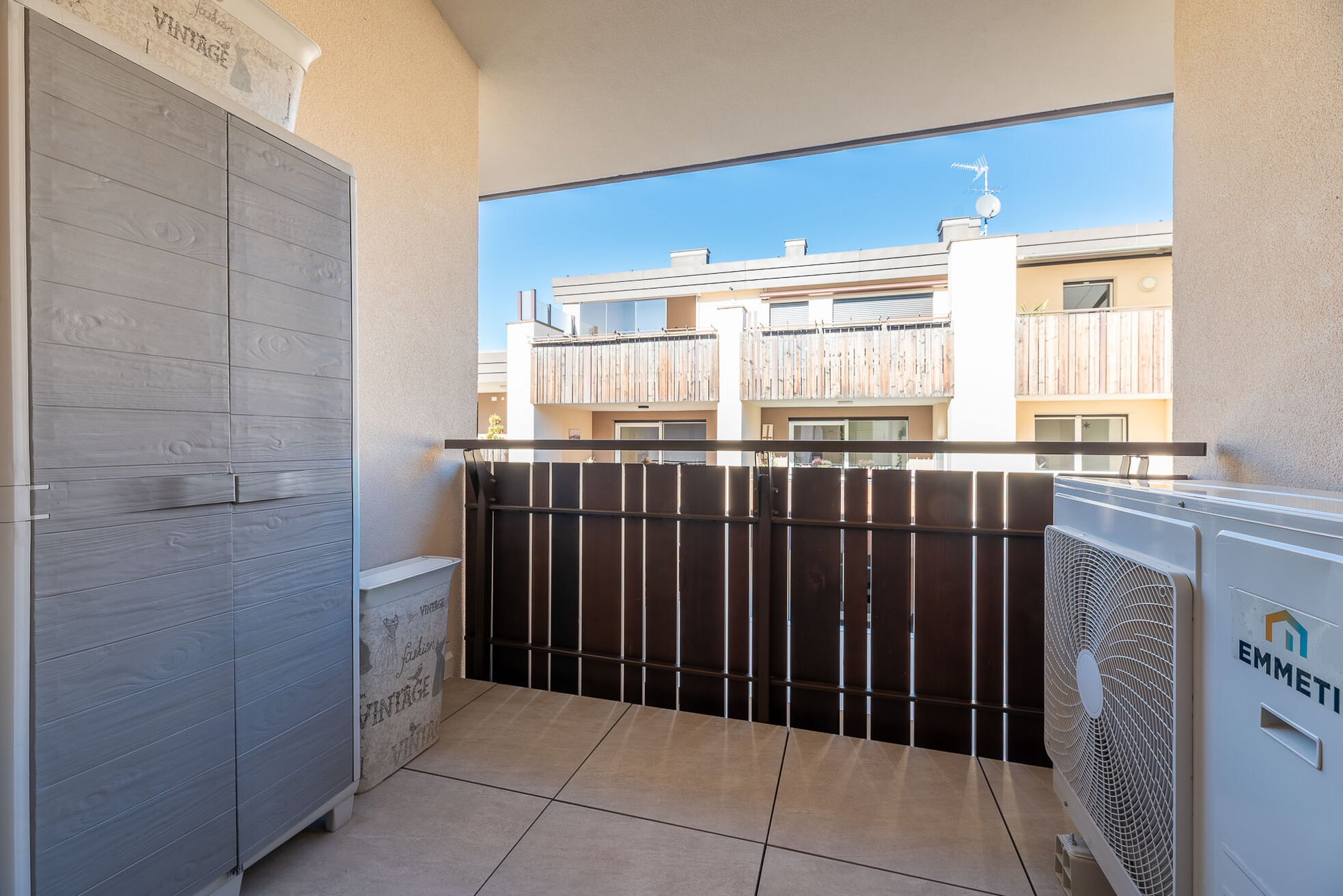 RUTH_IMMOBILIEN-16.jpg