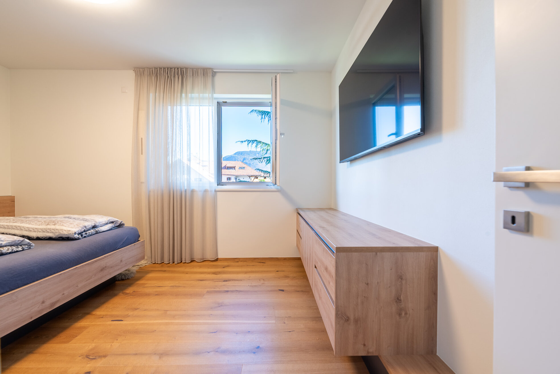 RUTH_IMMOBILIEN-17.jpg