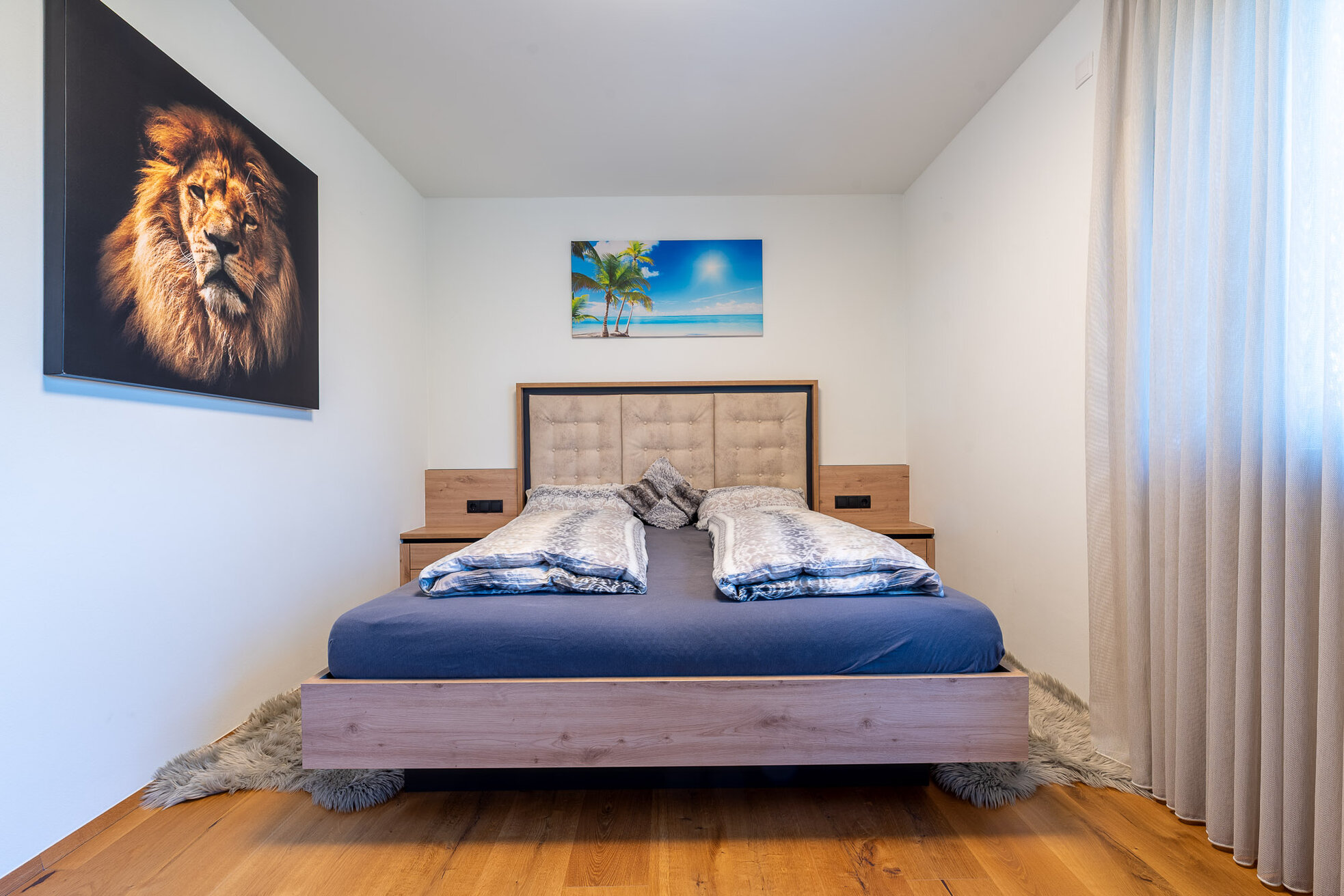 RUTH_IMMOBILIEN-19.jpg