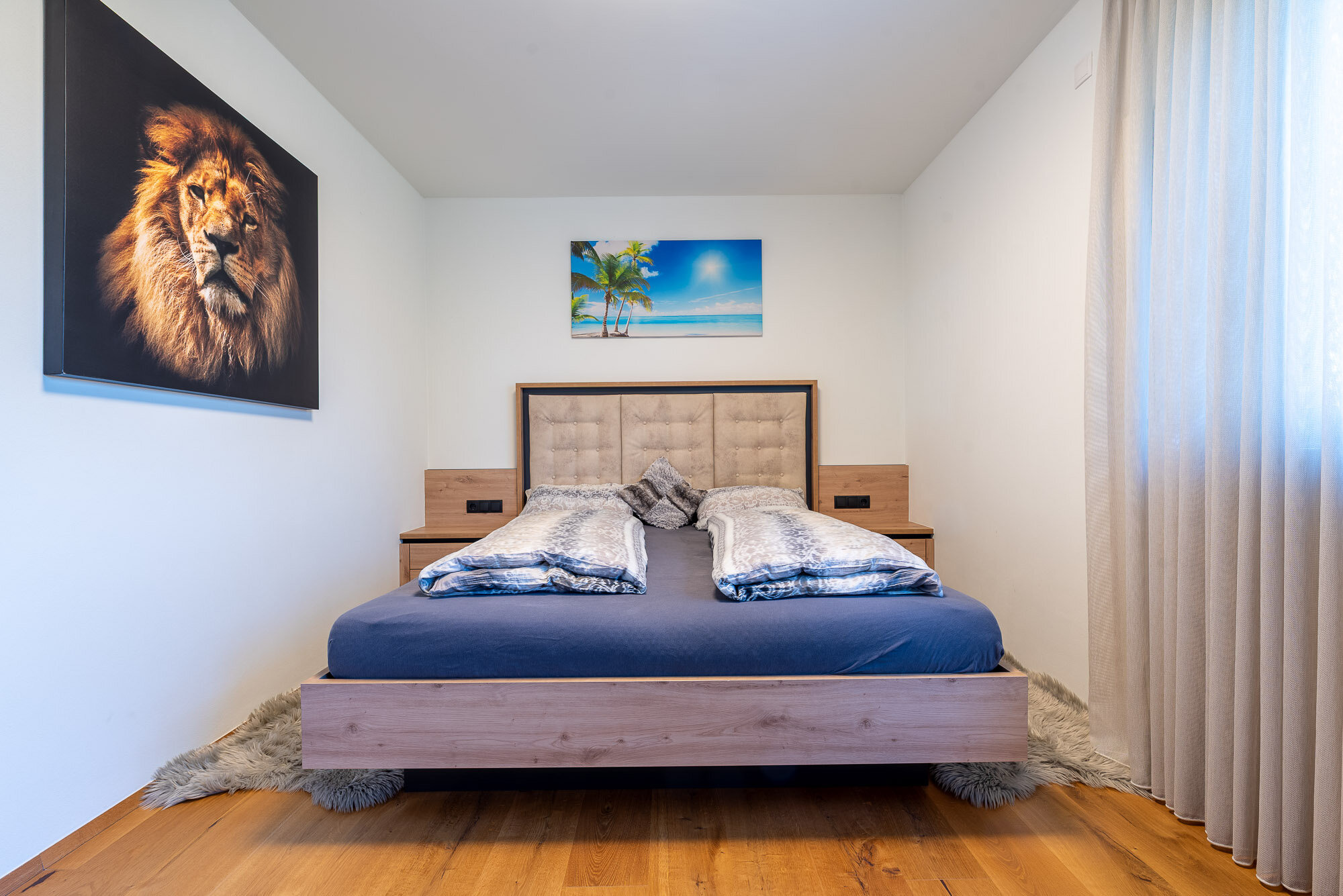 RUTH_IMMOBILIEN-19.jpg