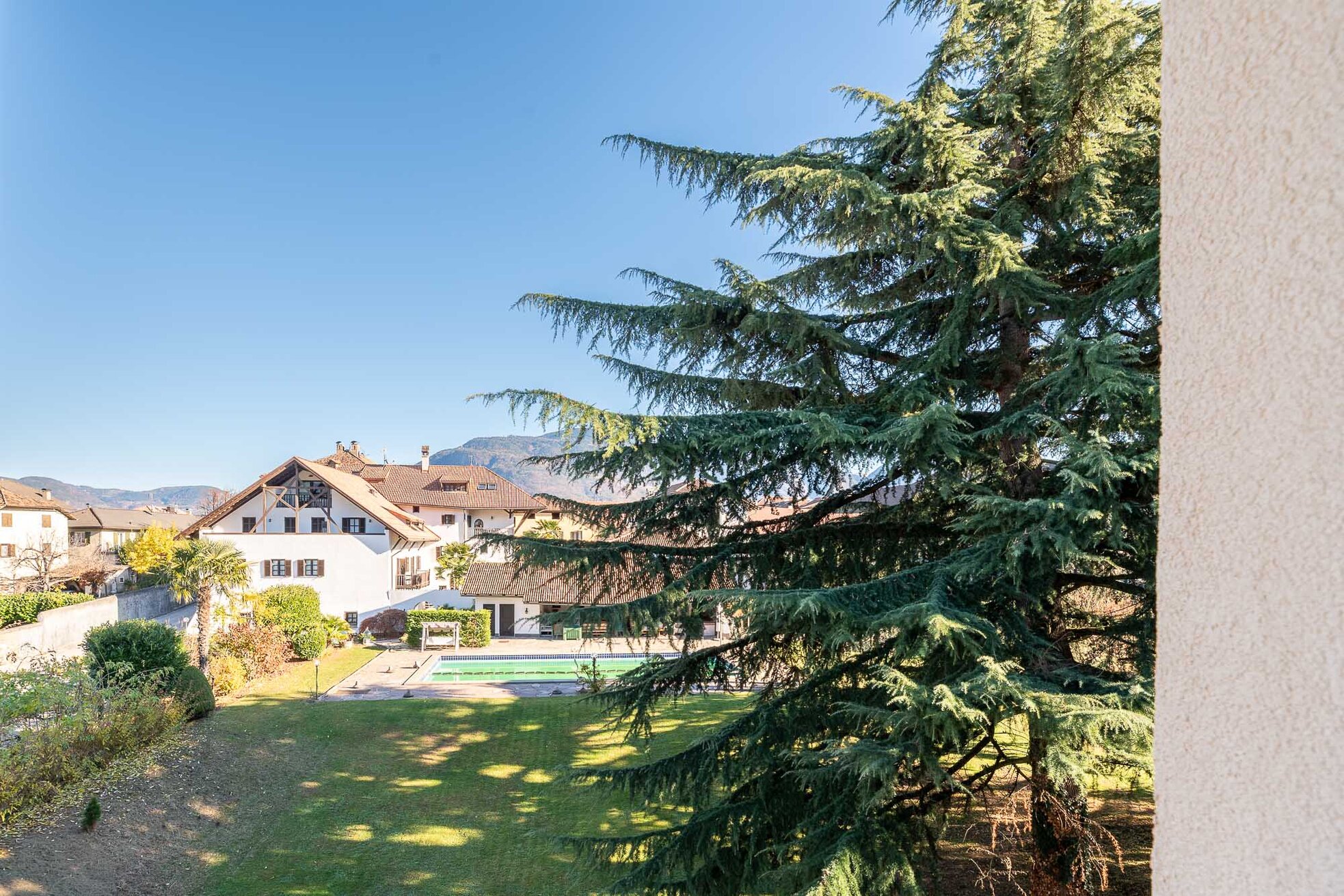 RUTH_IMMOBILIEN-20.jpg