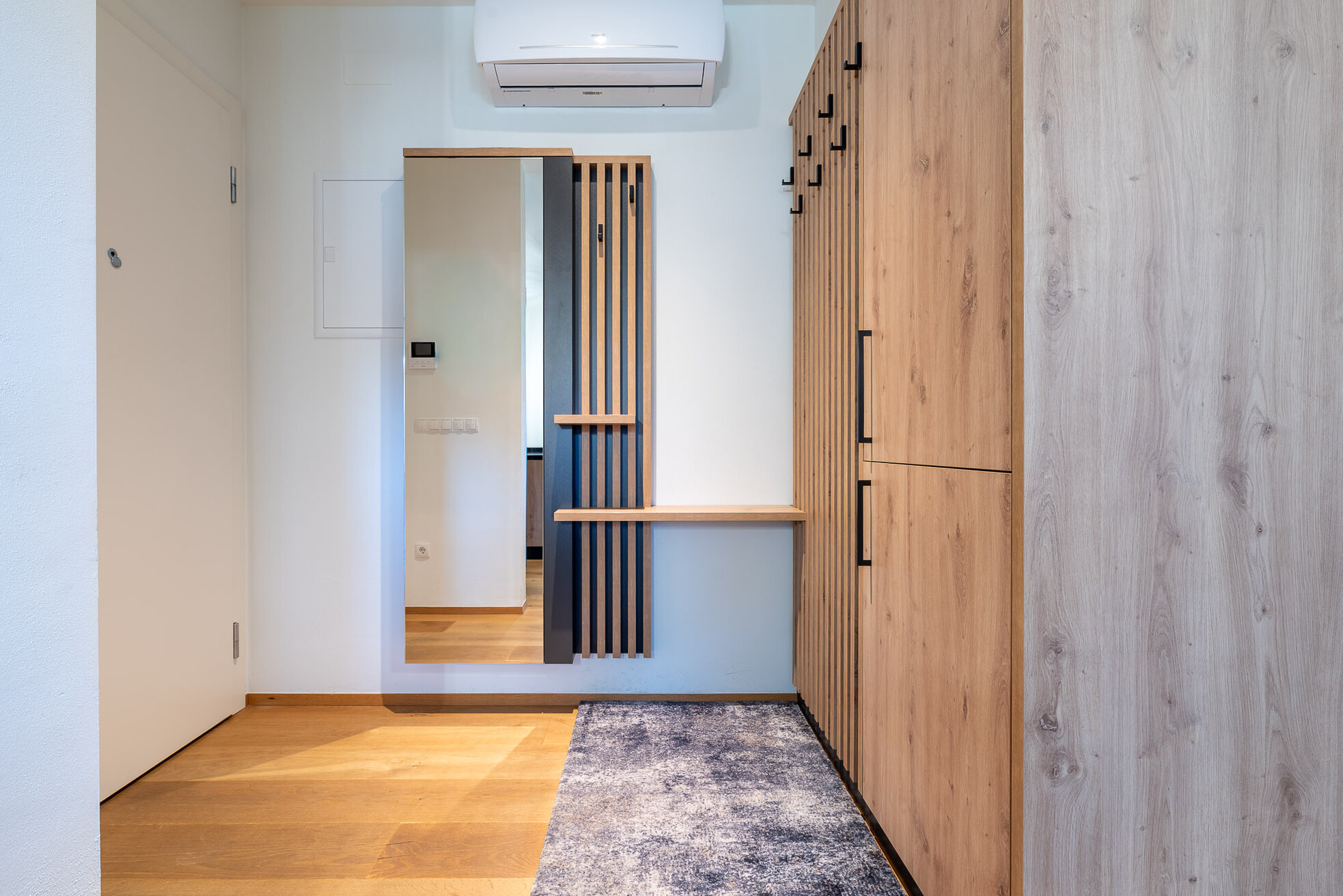 RUTH_IMMOBILIEN-21.jpg