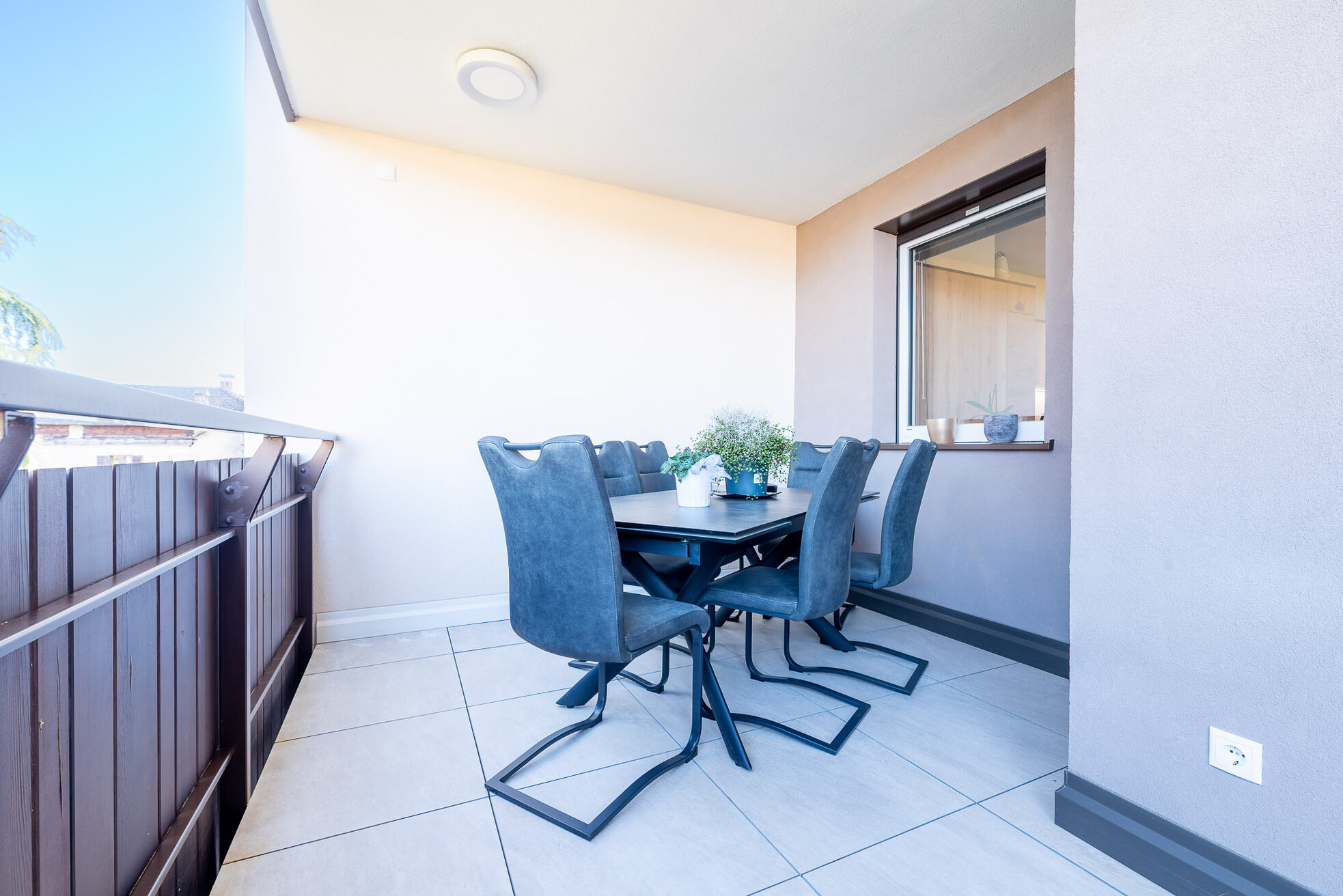 RUTH_IMMOBILIEN-27.jpg