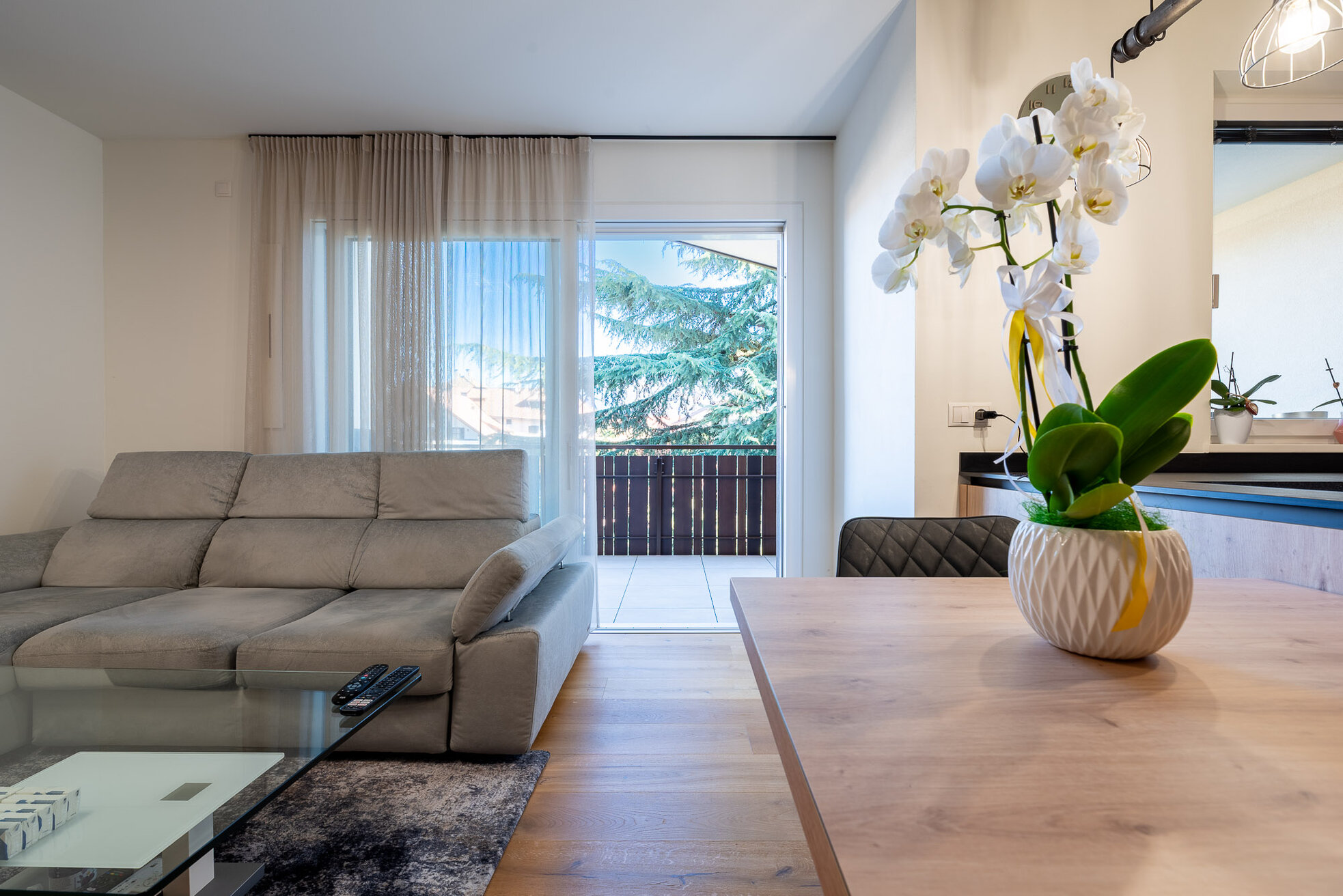 RUTH_IMMOBILIEN-23.jpg