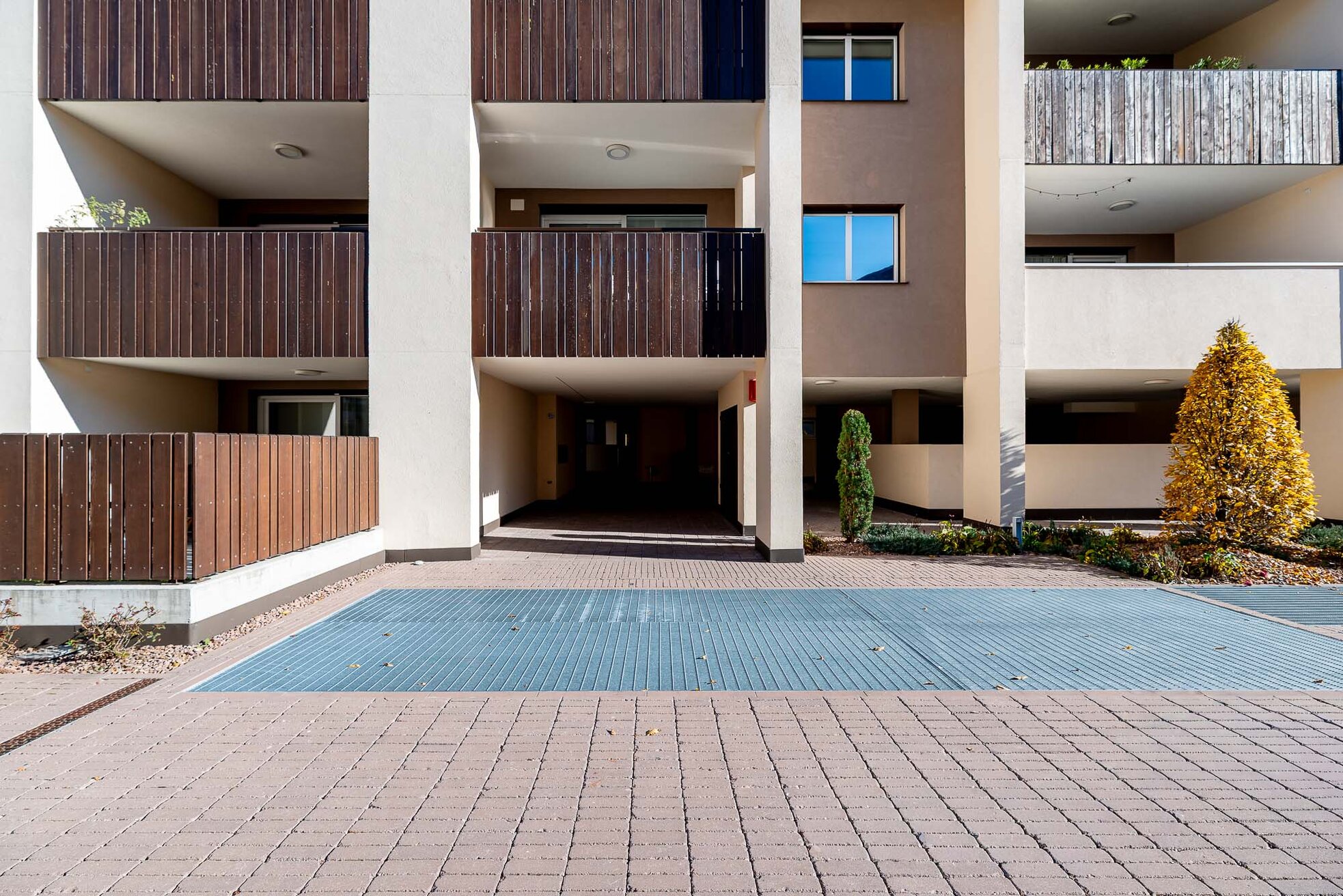 RUTH_IMMOBILIEN-29.jpg