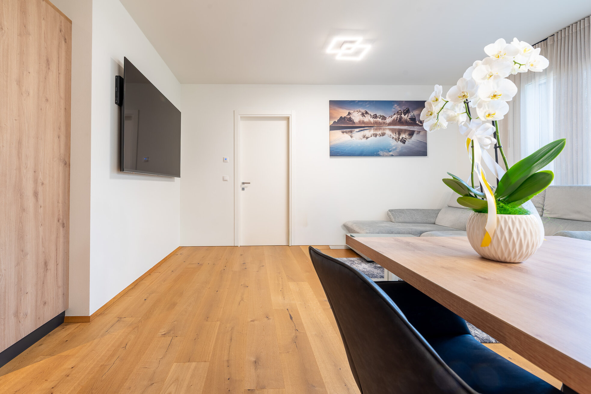 RUTH_IMMOBILIEN-28.jpg