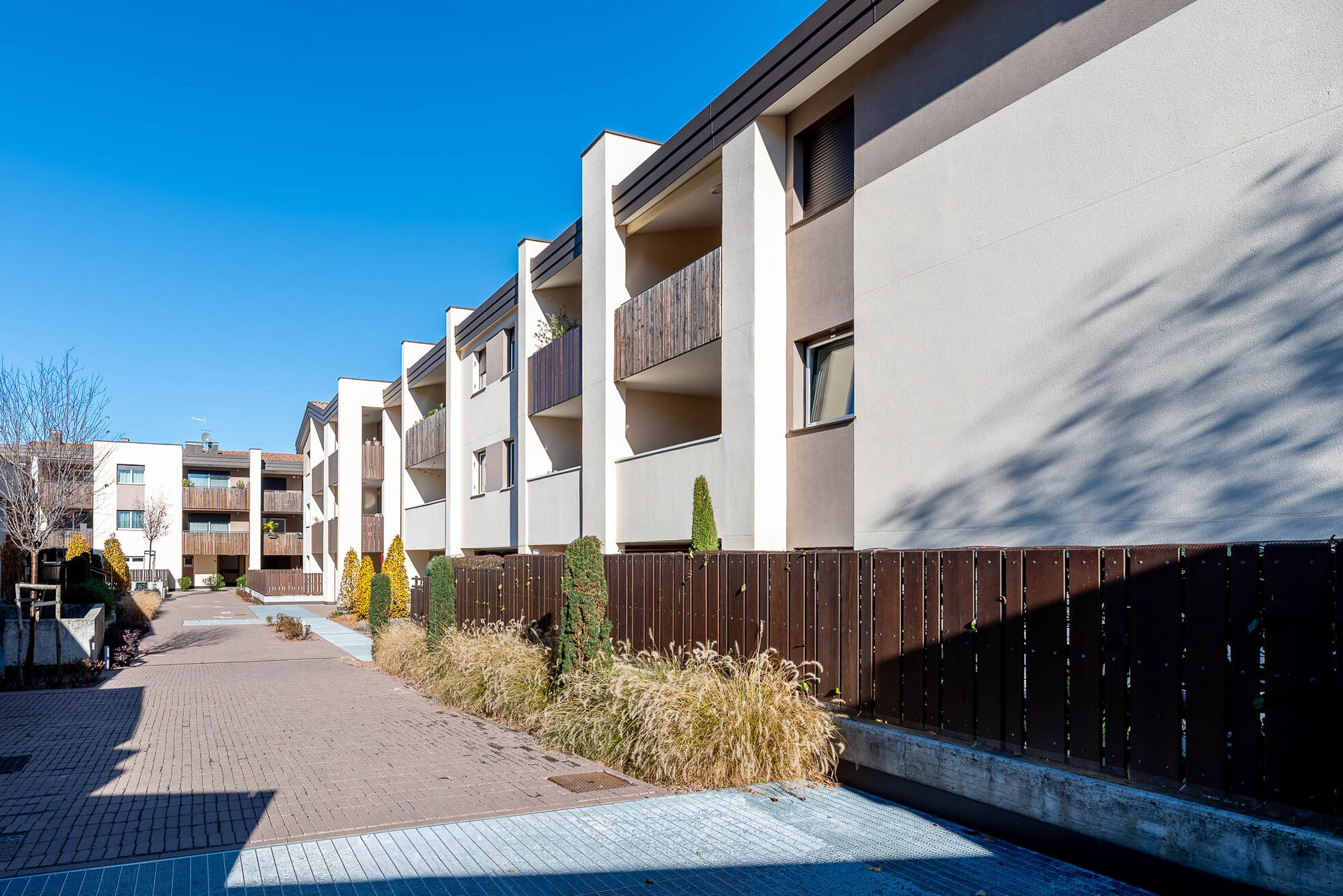RUTH_IMMOBILIEN-30.jpg
