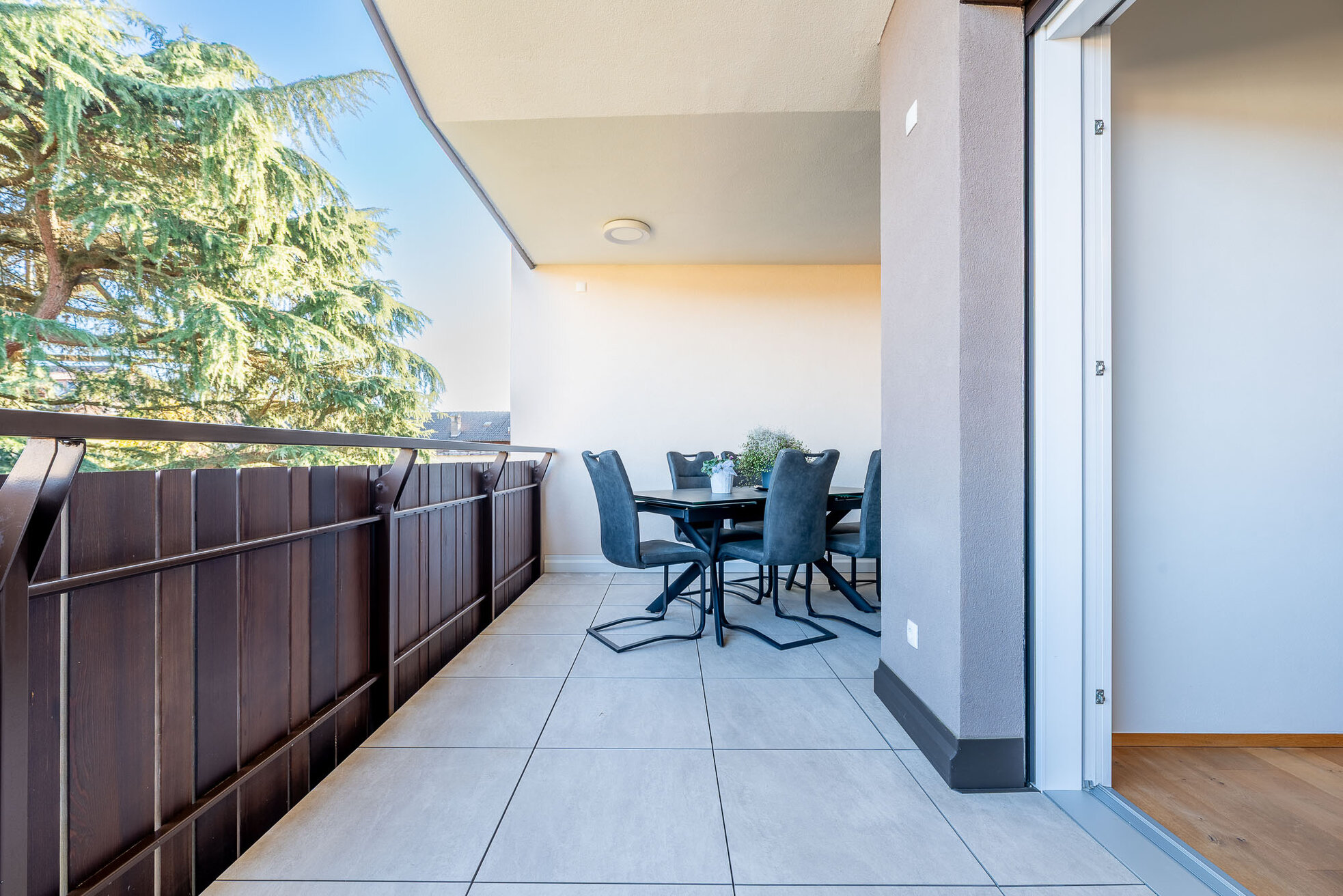 RUTH_IMMOBILIEN-26.jpg
