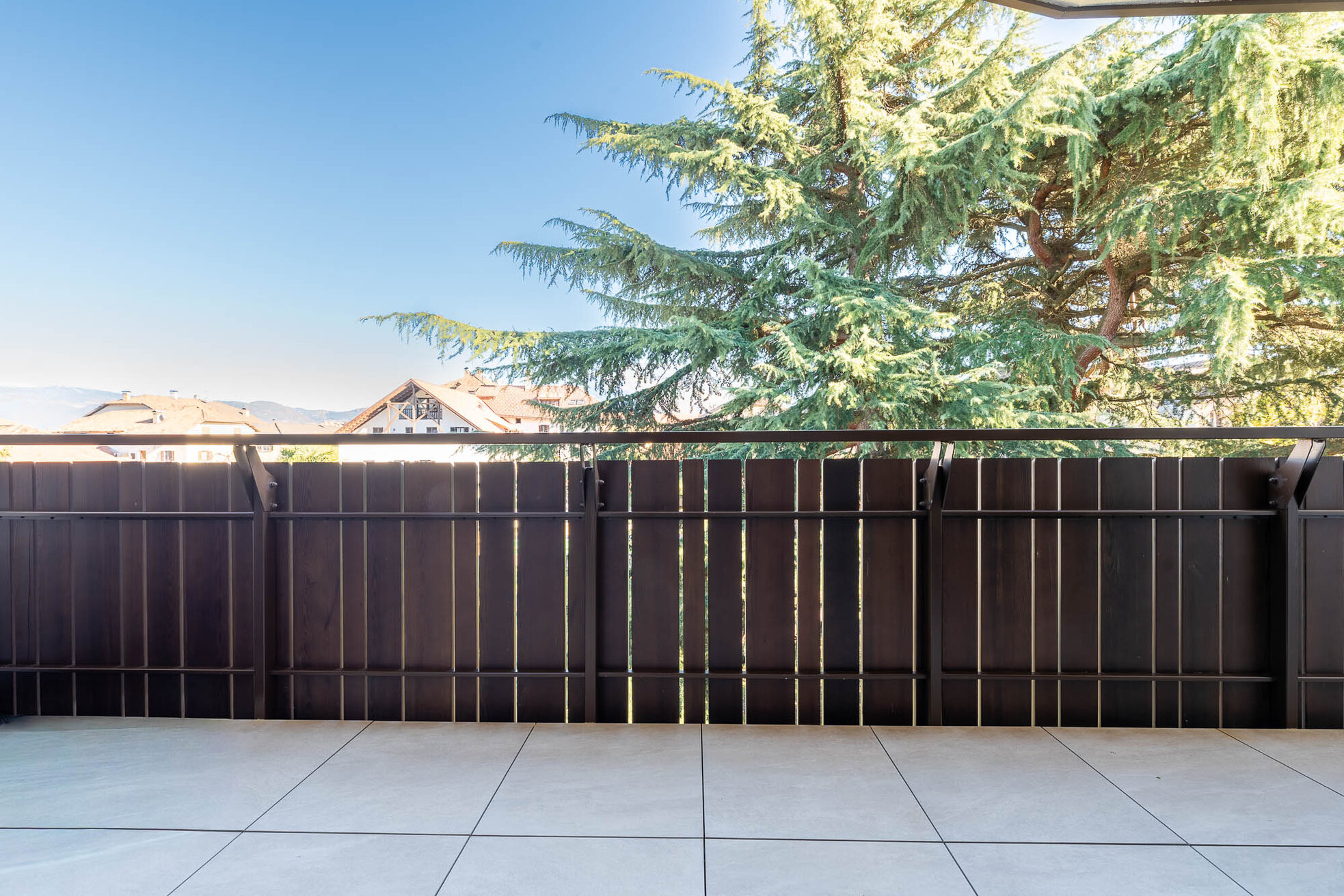 RUTH_IMMOBILIEN-24.jpg