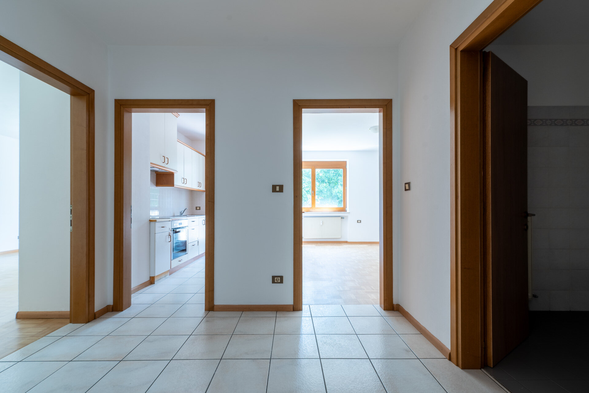 RUTH_IMMOBILIEN-1.jpg
