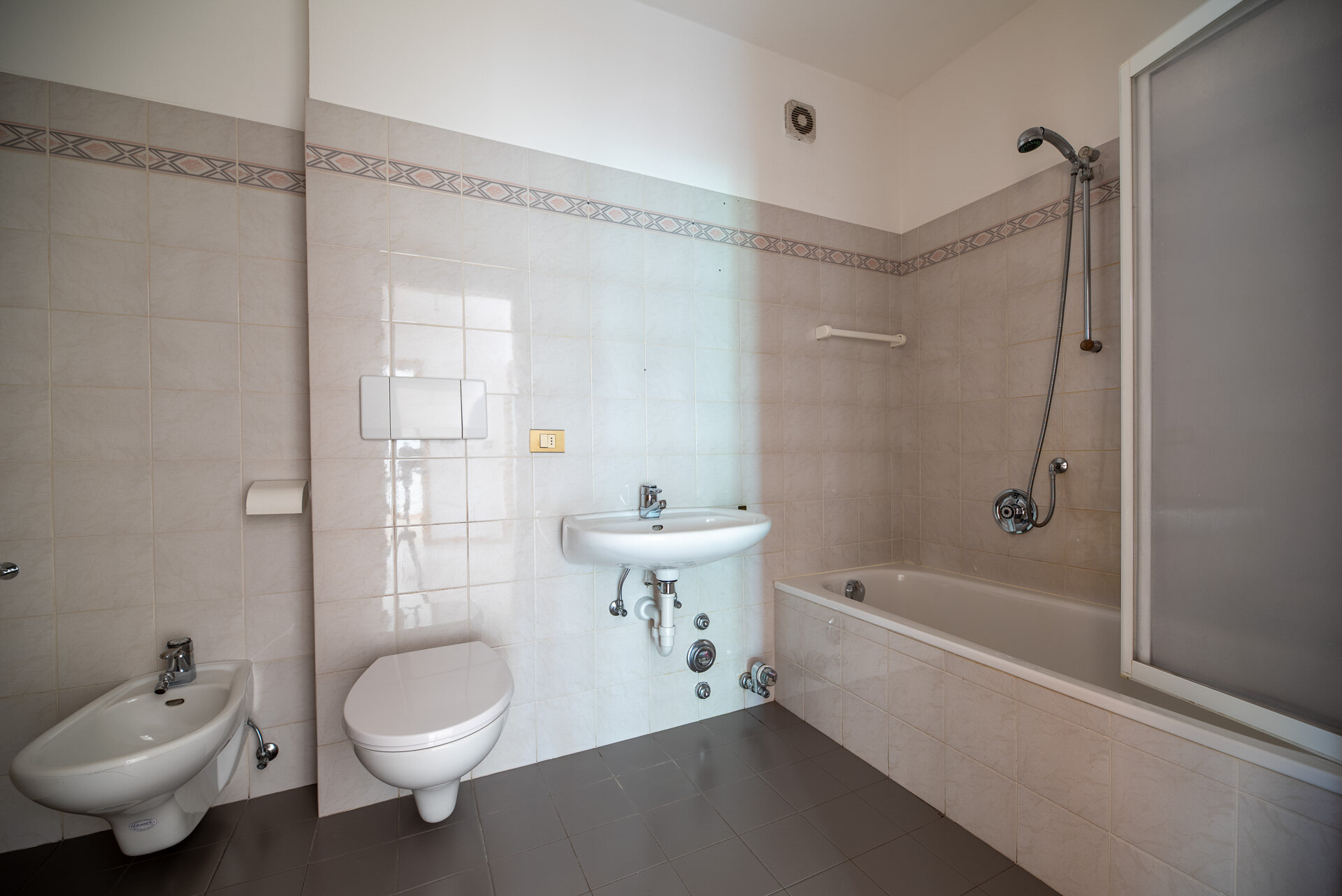 RUTH_IMMOBILIEN-3.jpg
