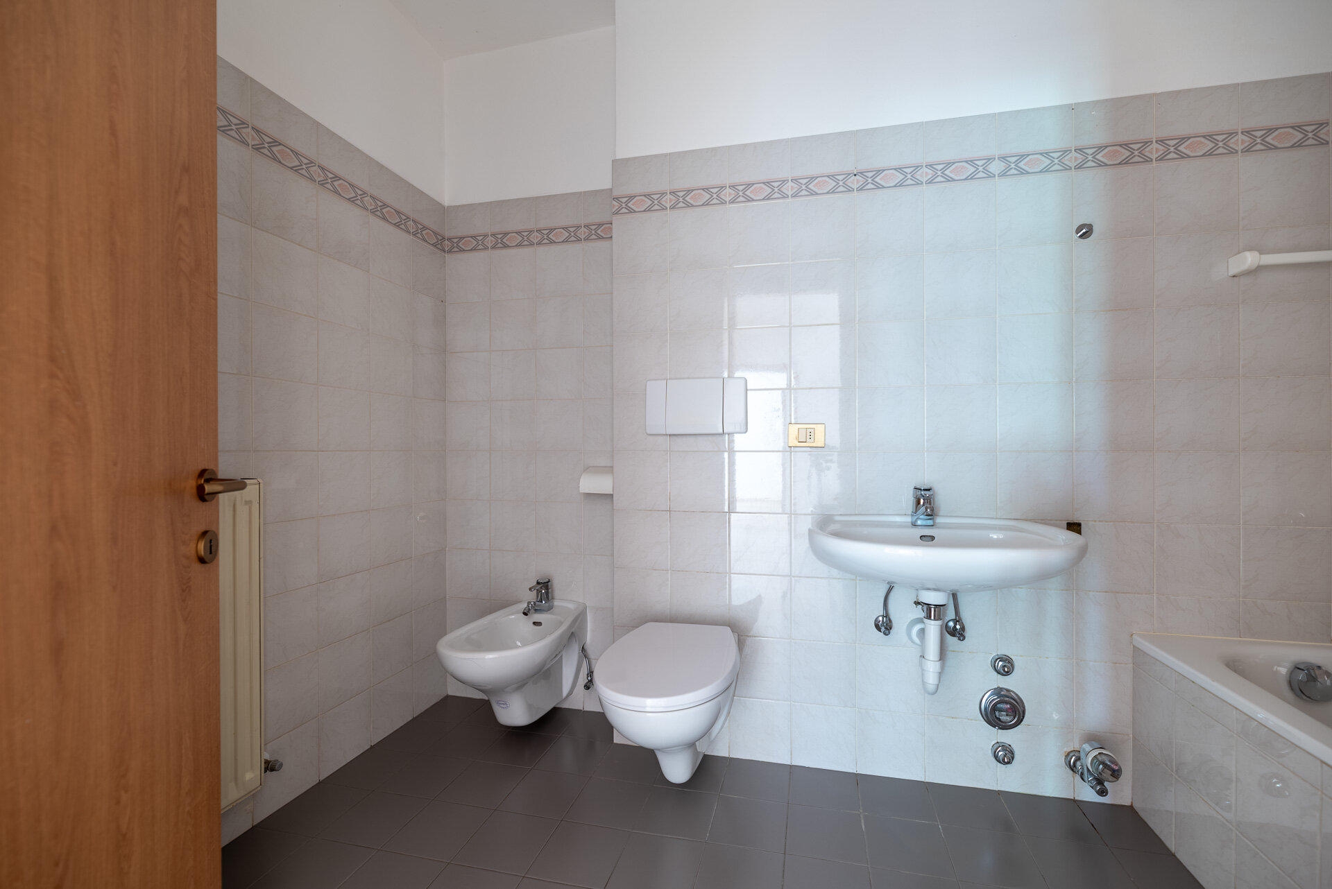 RUTH_IMMOBILIEN-4.jpg